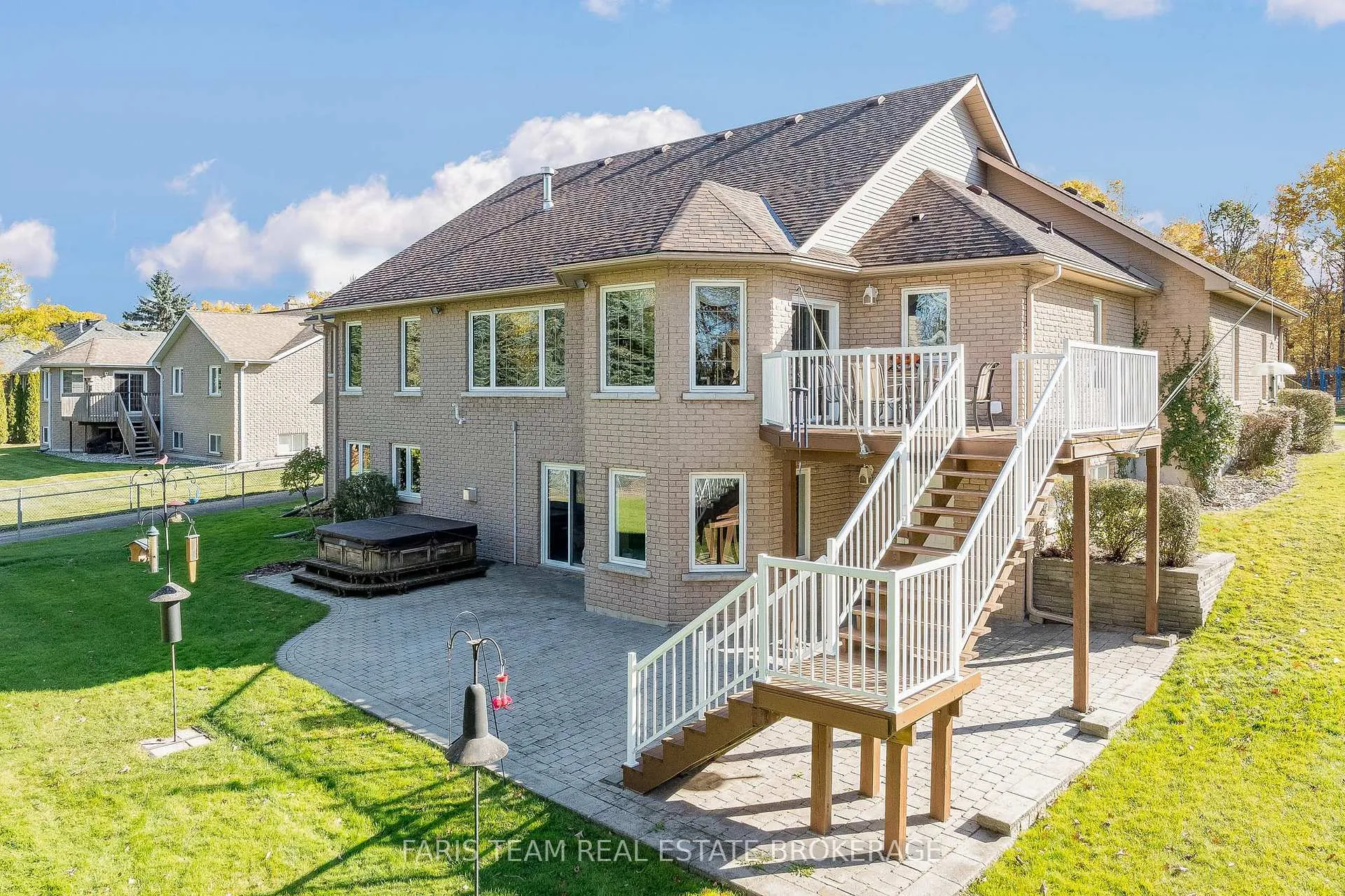 Photo 42 of 41 Paddy Dunn's Circle, Springwater, Midhurst — HOMEH