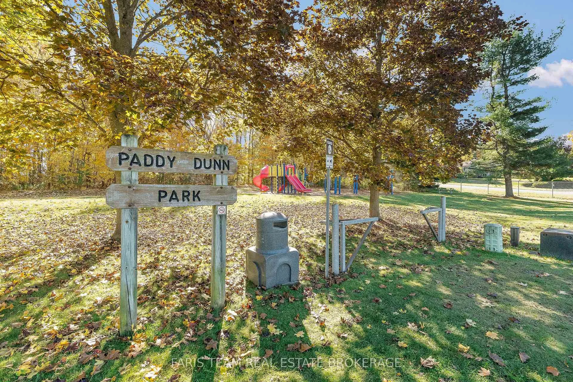 Photo 45 of 41 Paddy Dunn's Circle, Springwater, Midhurst — HOMEH