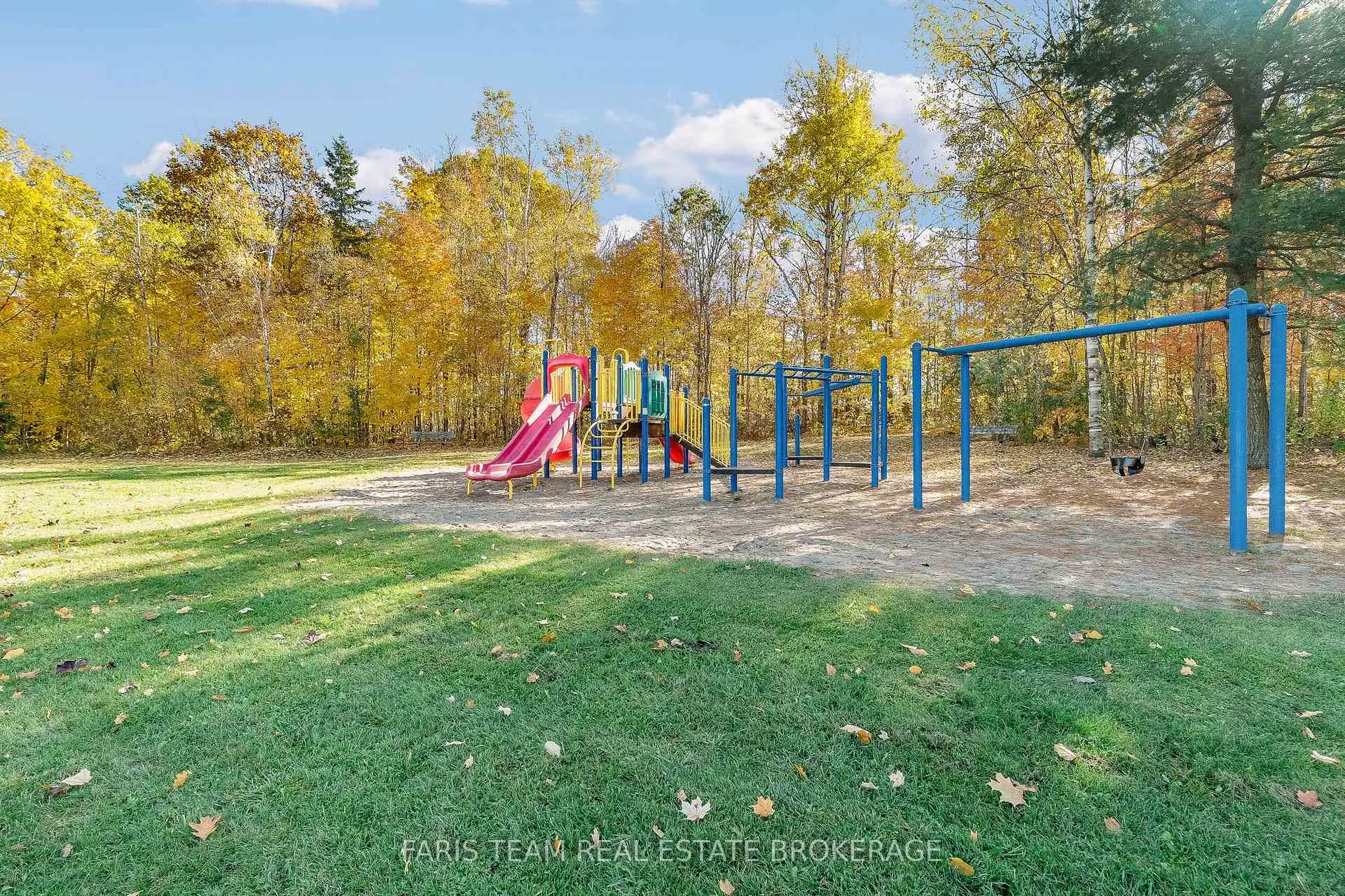 Photo 46 of 41 Paddy Dunn's Circle, Springwater, Midhurst — HOMEH