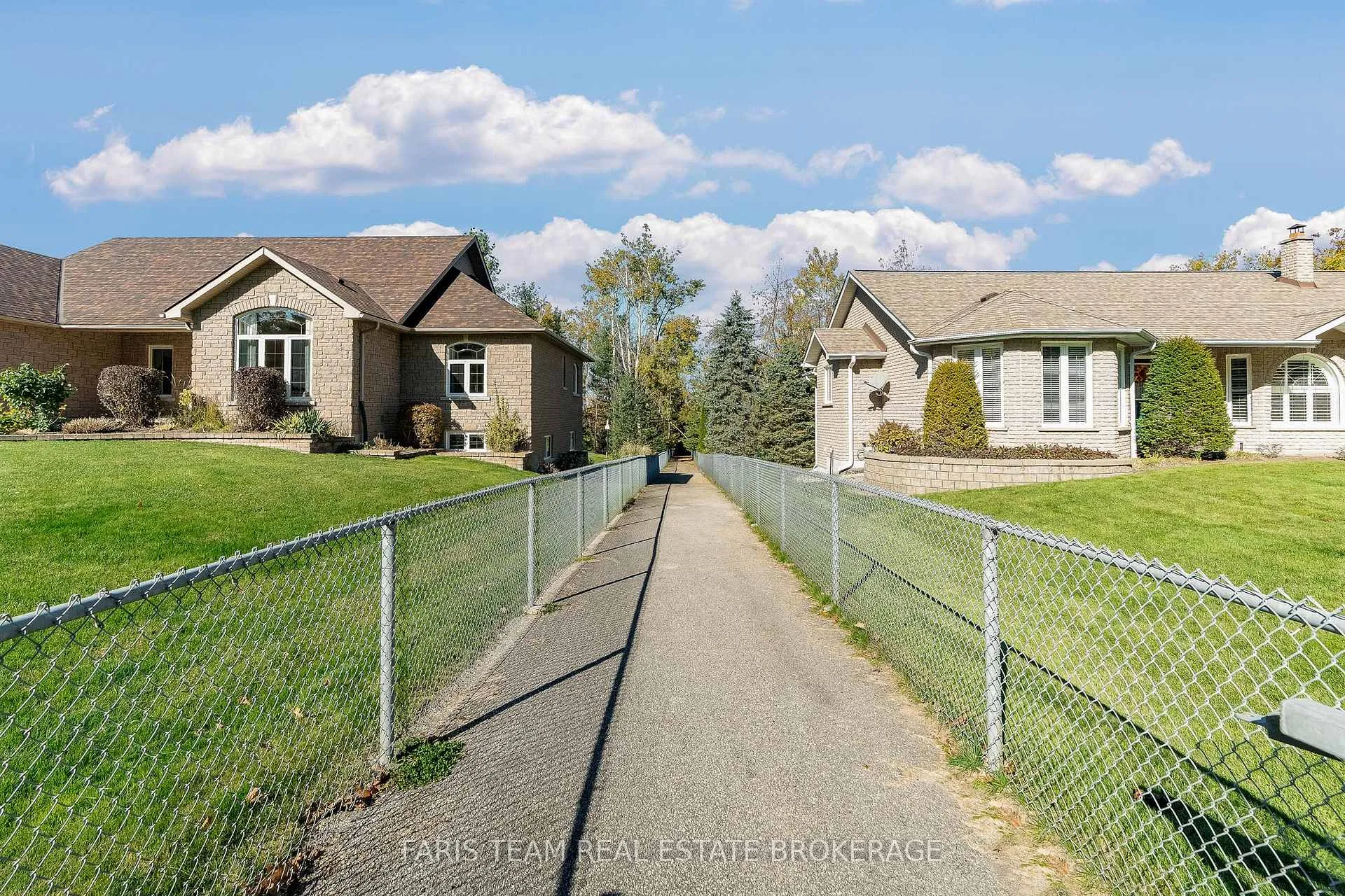 Photo 47 of 41 Paddy Dunn's Circle, Springwater, Midhurst — HOMEH