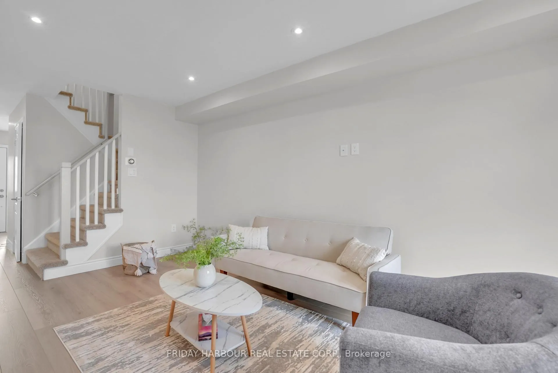 Photo 7 of 16 Admiral Crescent, Essa, Angus — HOMEH
