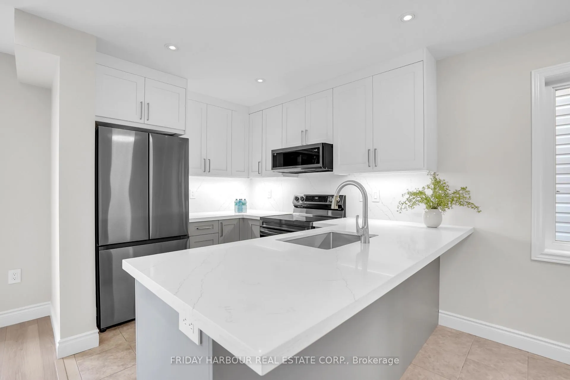 Photo 10 of 16 Admiral Crescent, Essa, Angus — HOMEH