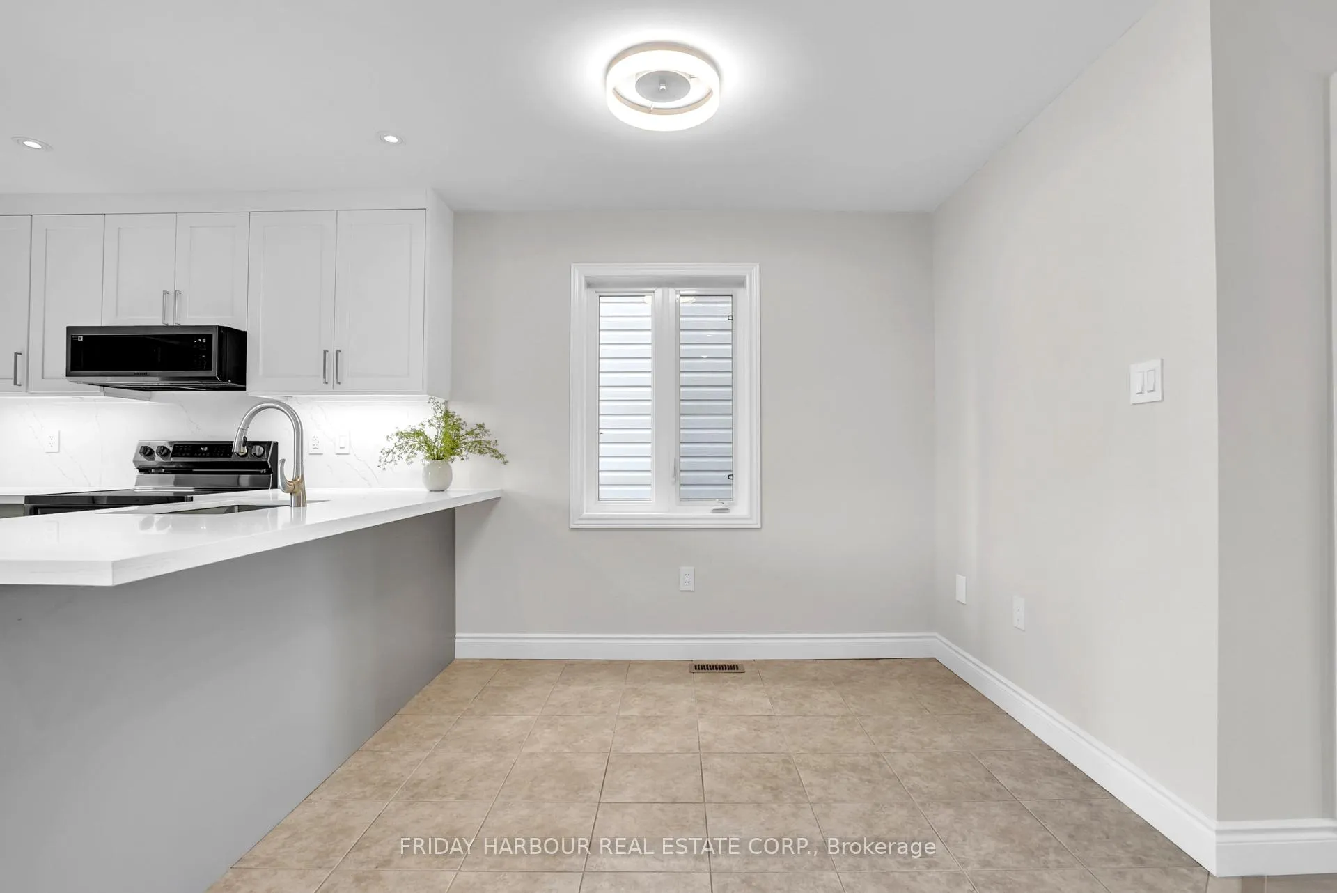 Photo 11 of 16 Admiral Crescent, Essa, Angus — HOMEH