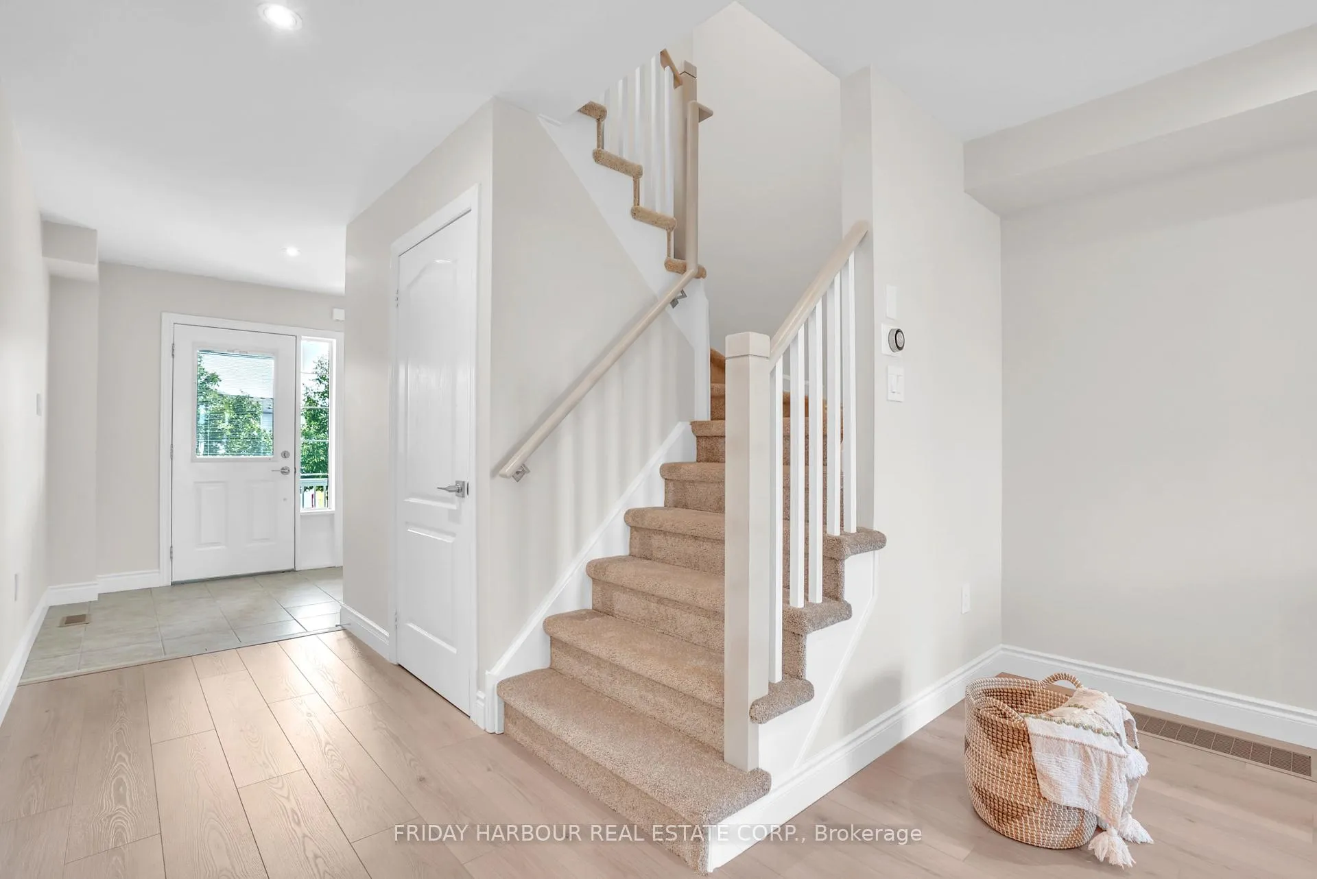 Photo 13 of 16 Admiral Crescent, Essa, Angus — HOMEH