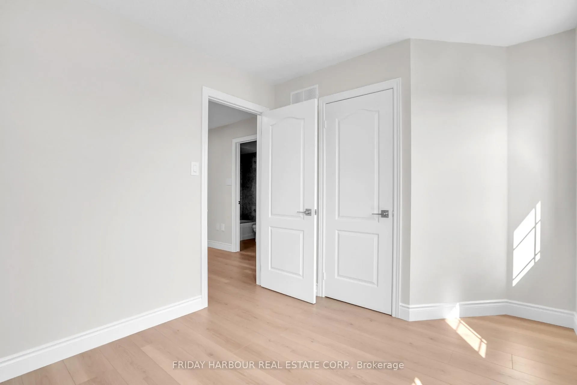 Photo 15 of 16 Admiral Crescent, Essa, Angus — HOMEH
