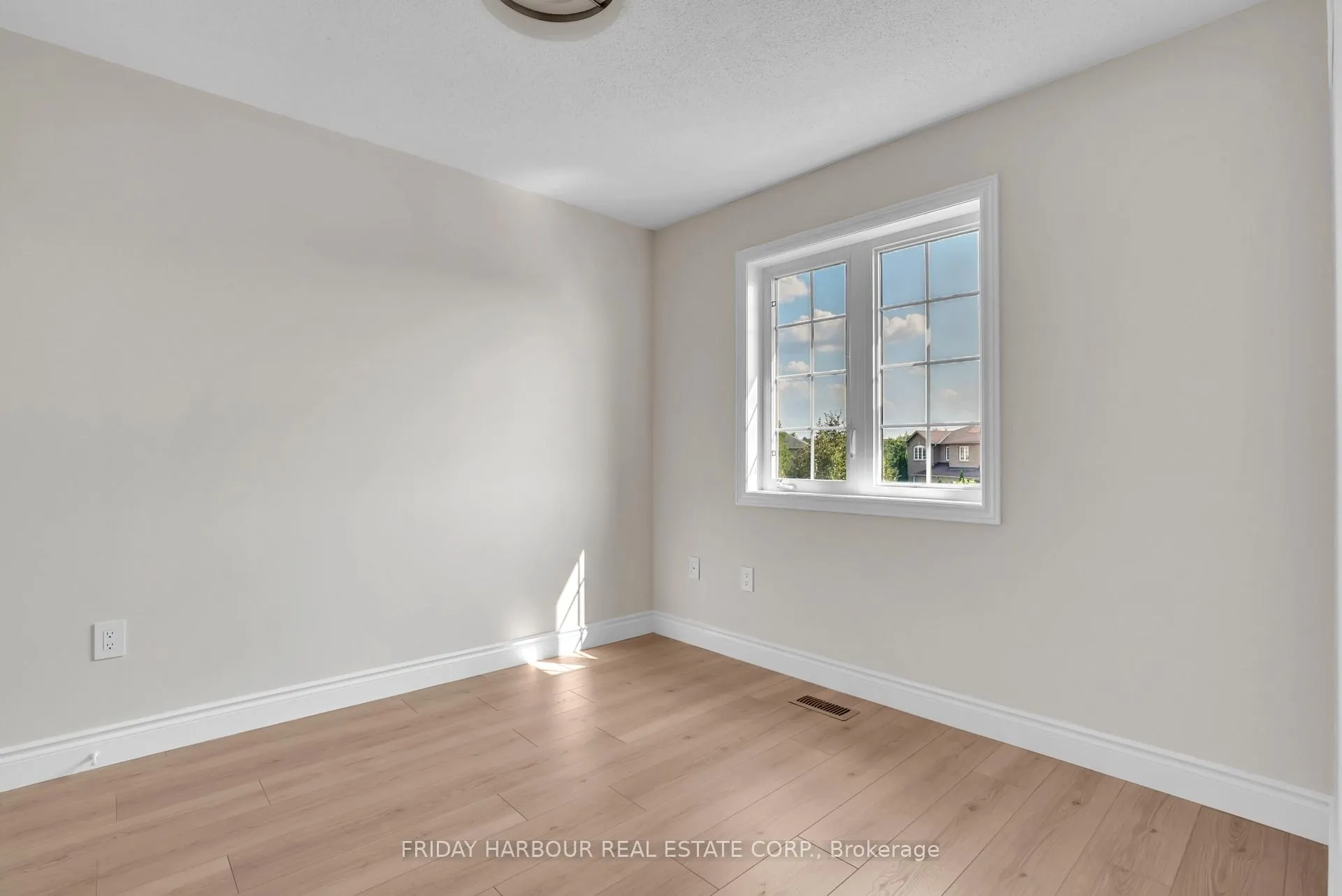 Photo 16 of 16 Admiral Crescent, Essa, Angus — HOMEH