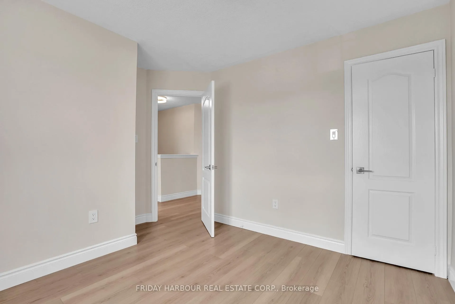 Photo 17 of 16 Admiral Crescent, Essa, Angus — HOMEH