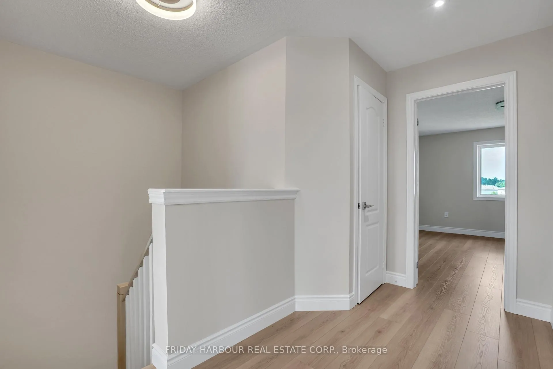 Photo 18 of 16 Admiral Crescent, Essa, Angus — HOMEH