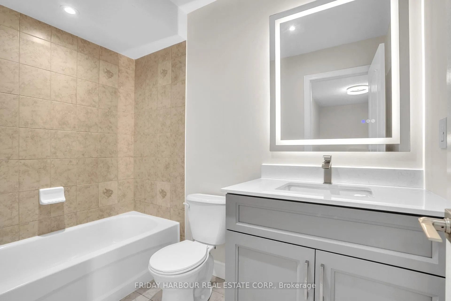 Photo 19 of 16 Admiral Crescent, Essa, Angus — HOMEH