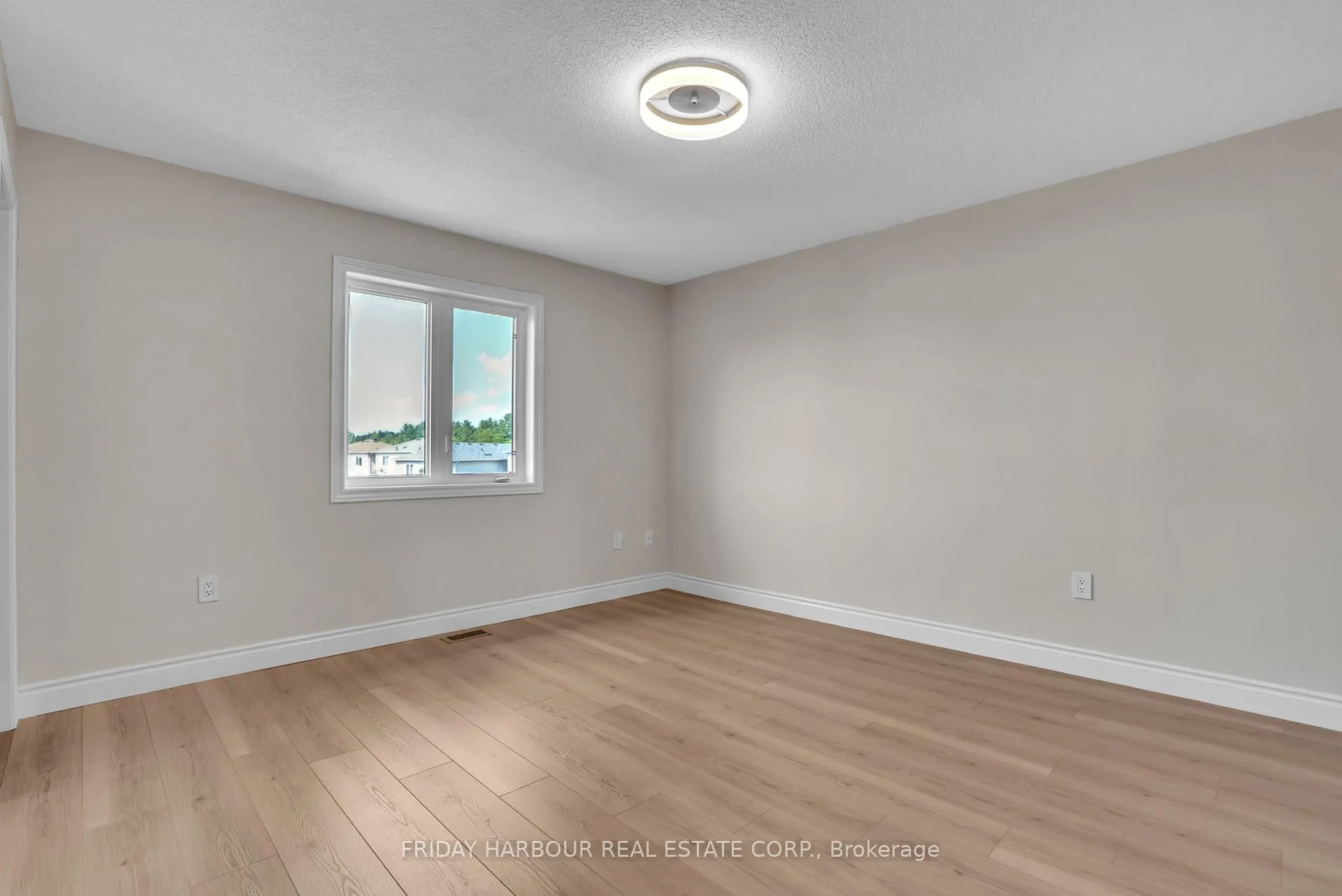 Photo 21 of 16 Admiral Crescent, Essa, Angus — HOMEH