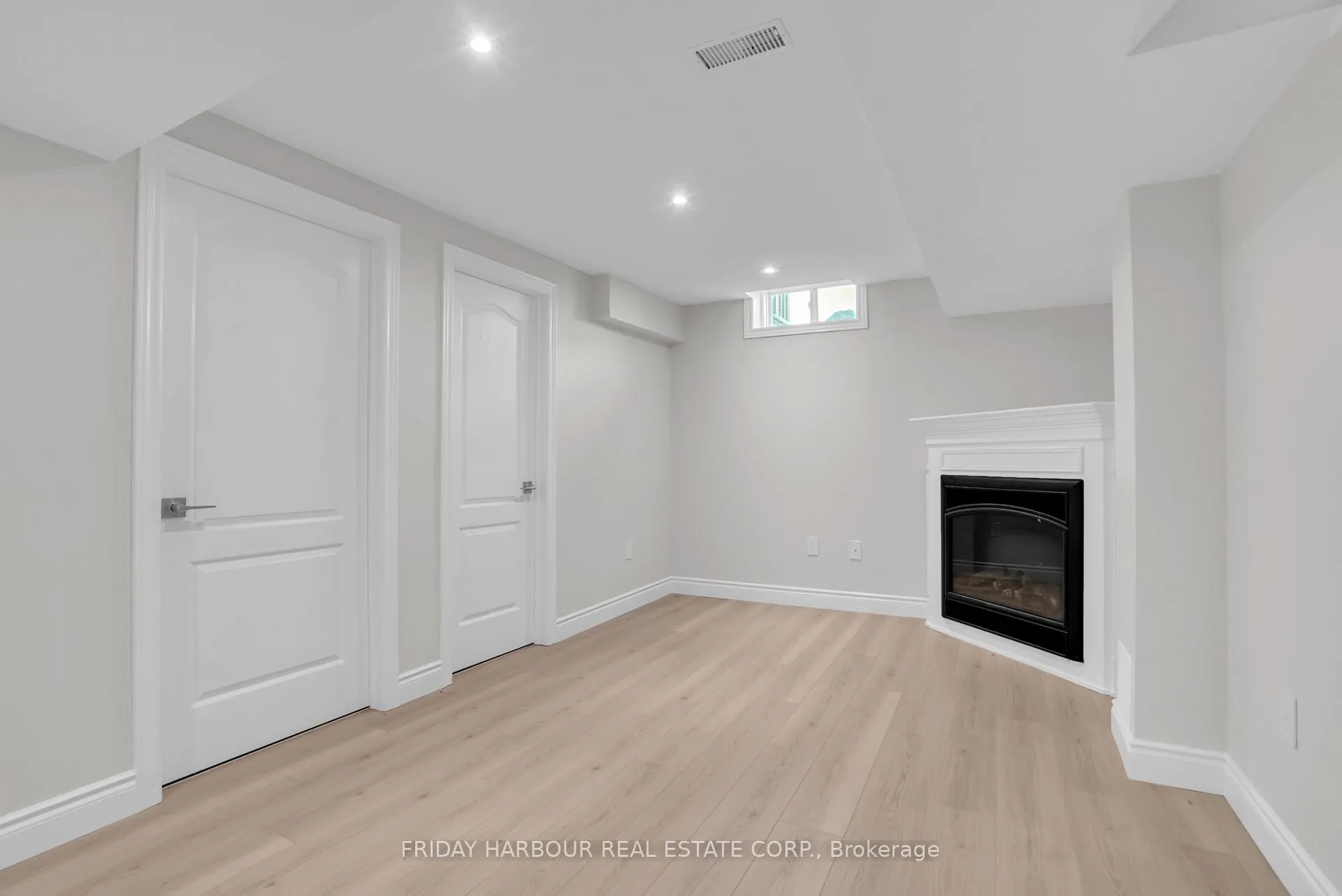 Photo 25 of 16 Admiral Crescent, Essa, Angus — HOMEH