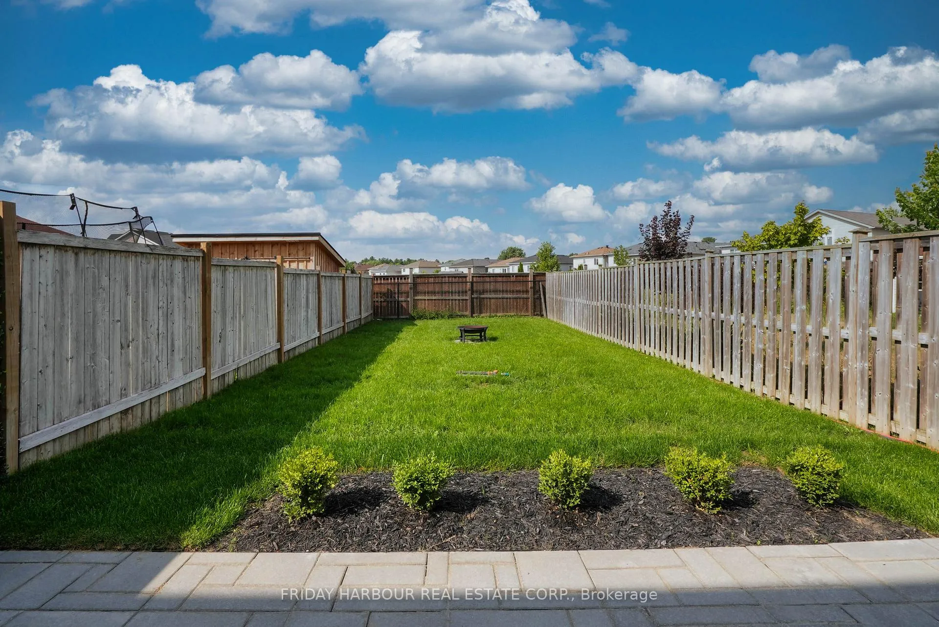 Photo 27 of 16 Admiral Crescent, Essa, Angus — HOMEH