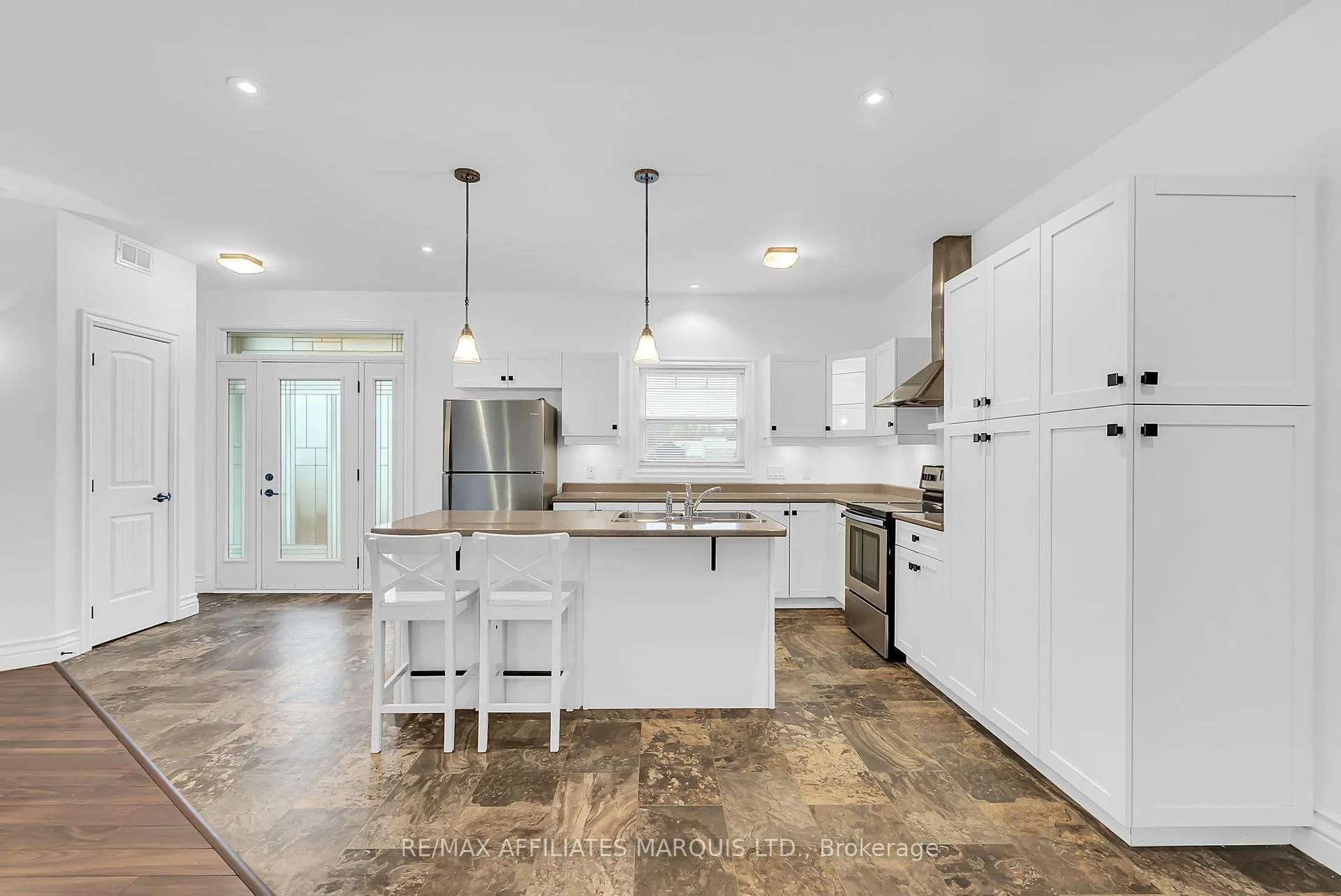 Photo 5 of 23 Calco Crescent, North Stormont, Moose Creek — HOMEH