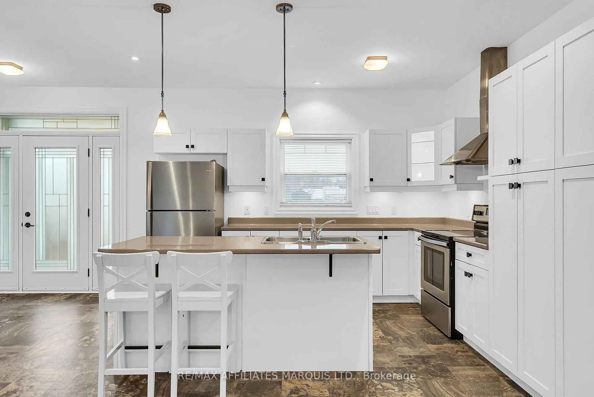 Photo 6 of 23 Calco Crescent, North Stormont, Moose Creek — HOMEH