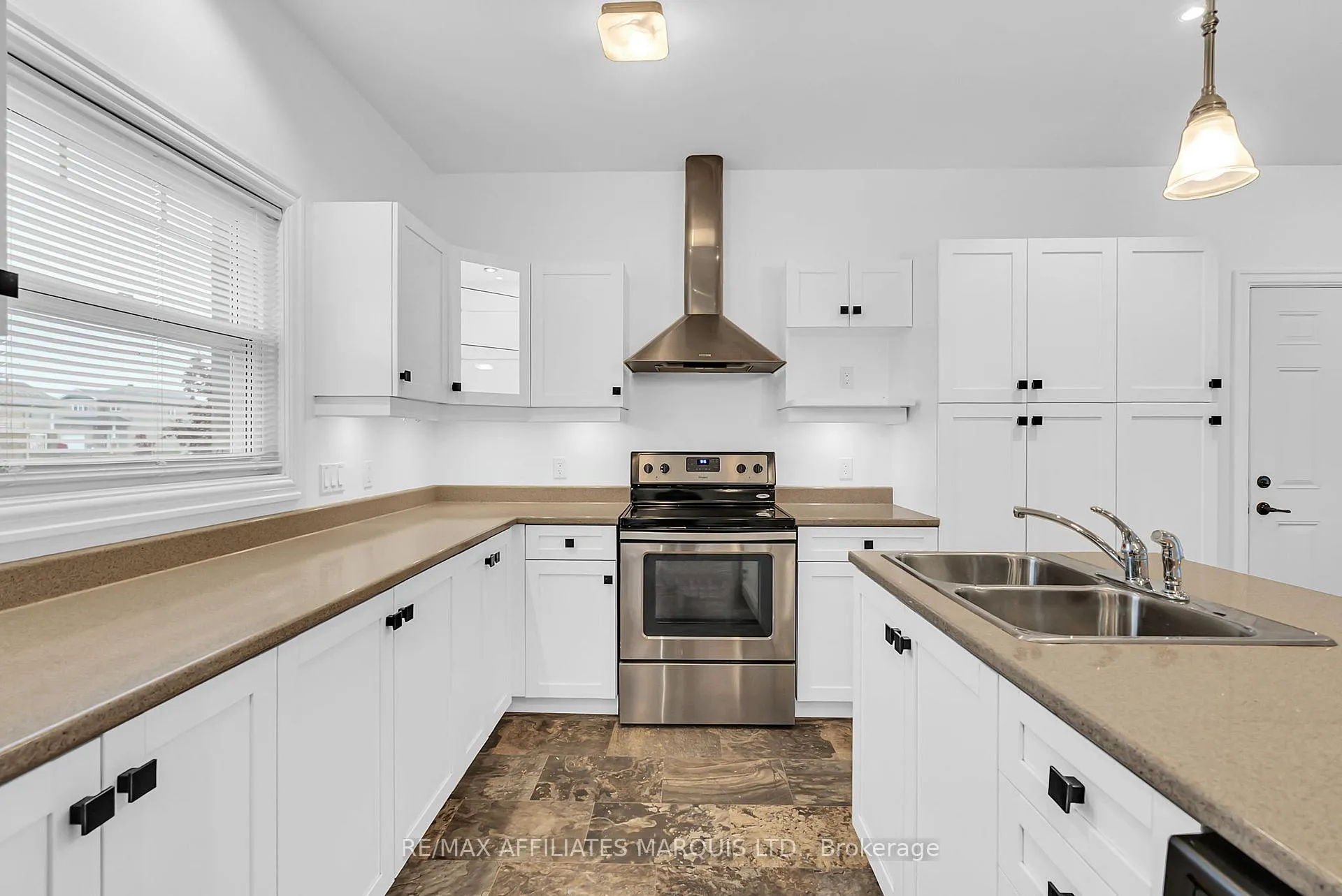Photo 7 of 23 Calco Crescent, North Stormont, Moose Creek — HOMEH