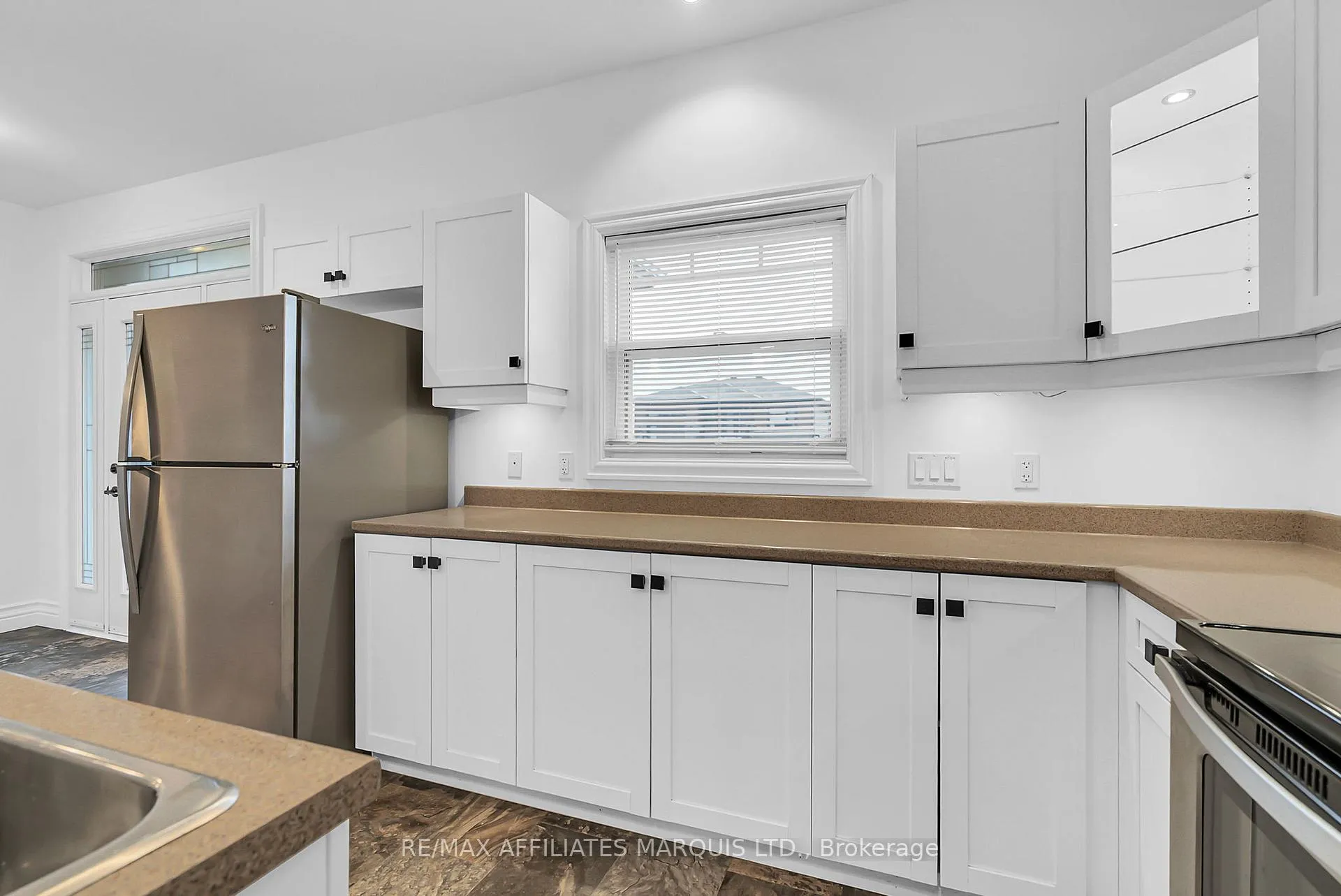 Photo 9 of 23 Calco Crescent, North Stormont, Moose Creek — HOMEH
