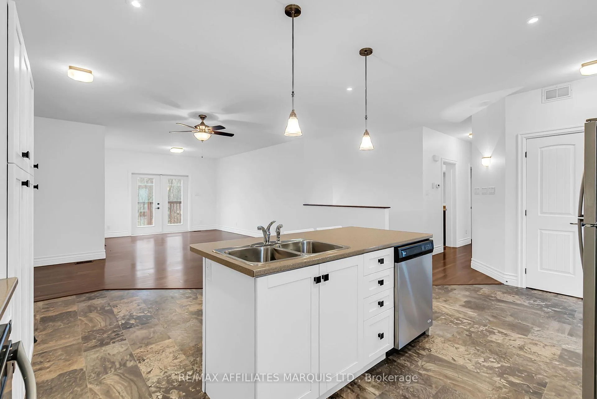 Photo 10 of 23 Calco Crescent, North Stormont, Moose Creek — HOMEH