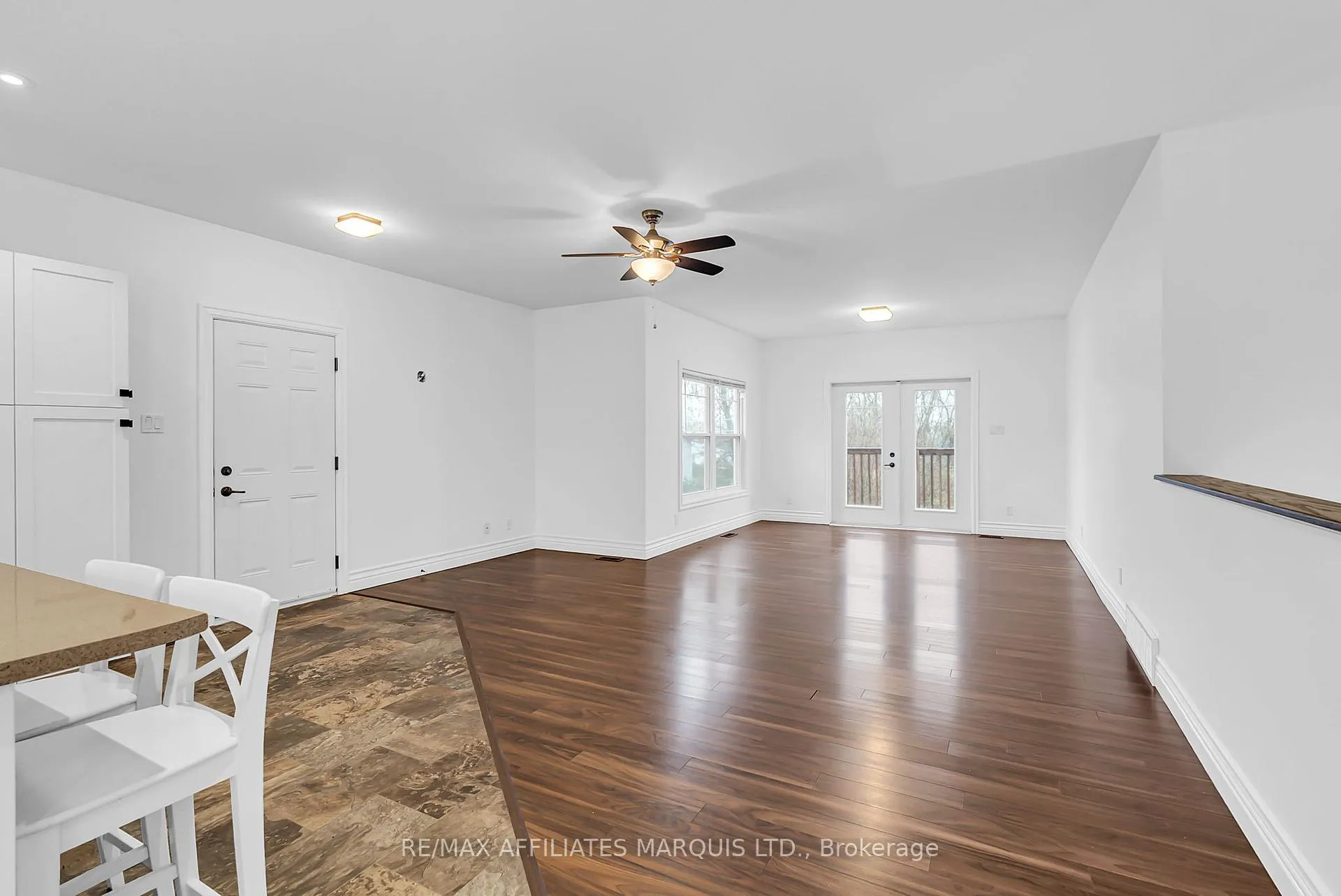 Photo 12 of 23 Calco Crescent, North Stormont, Moose Creek — HOMEH