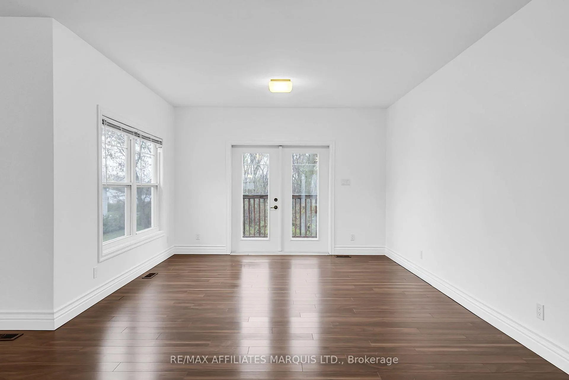 Photo 14 of 23 Calco Crescent, North Stormont, Moose Creek — HOMEH