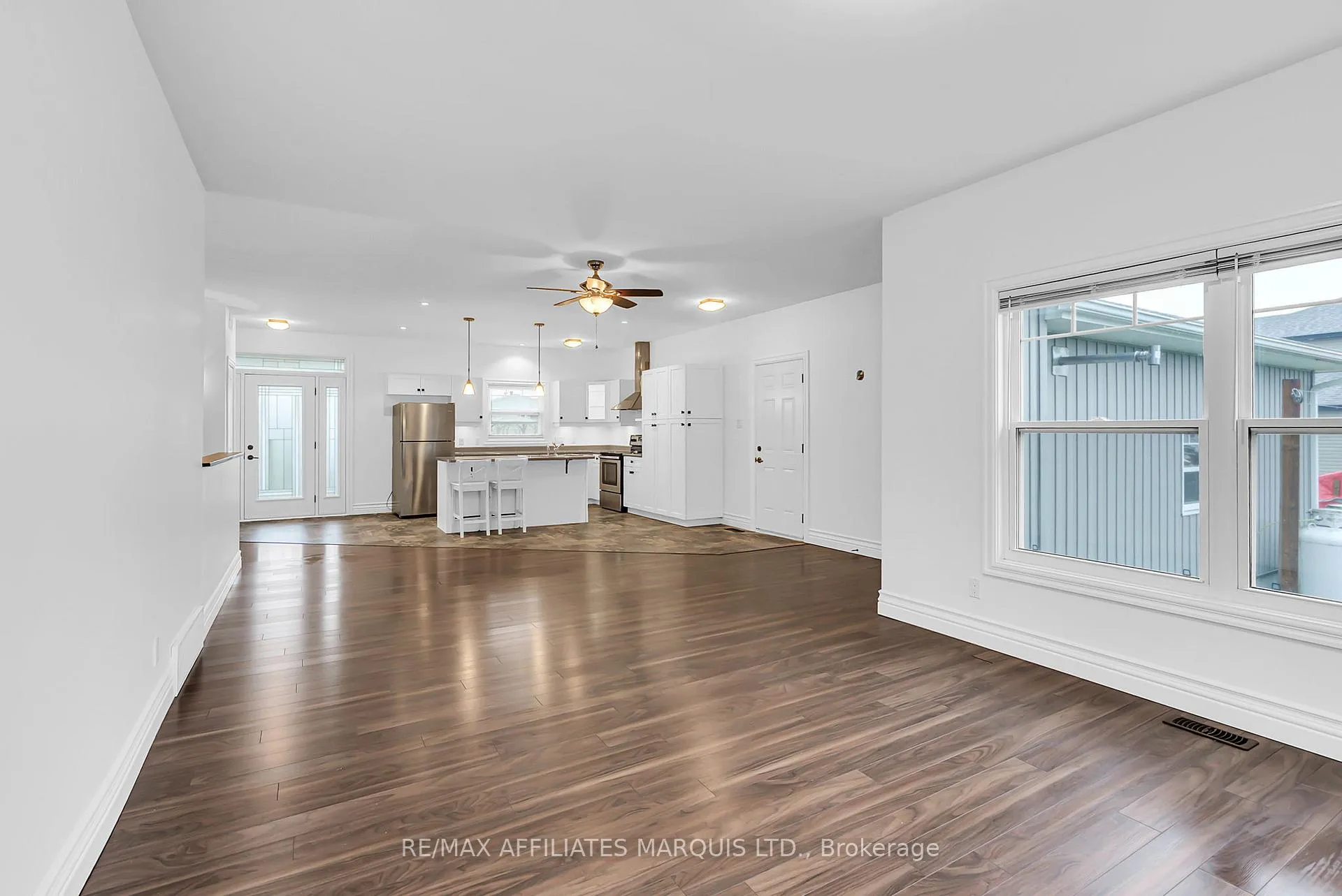 Photo 15 of 23 Calco Crescent, North Stormont, Moose Creek — HOMEH