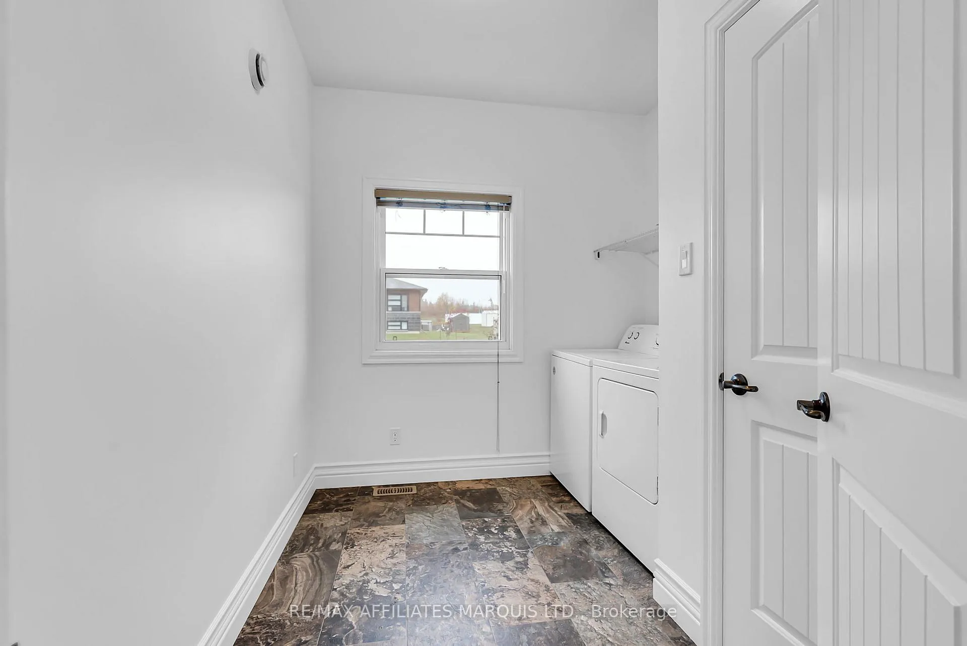 Photo 18 of 23 Calco Crescent, North Stormont, Moose Creek — HOMEH