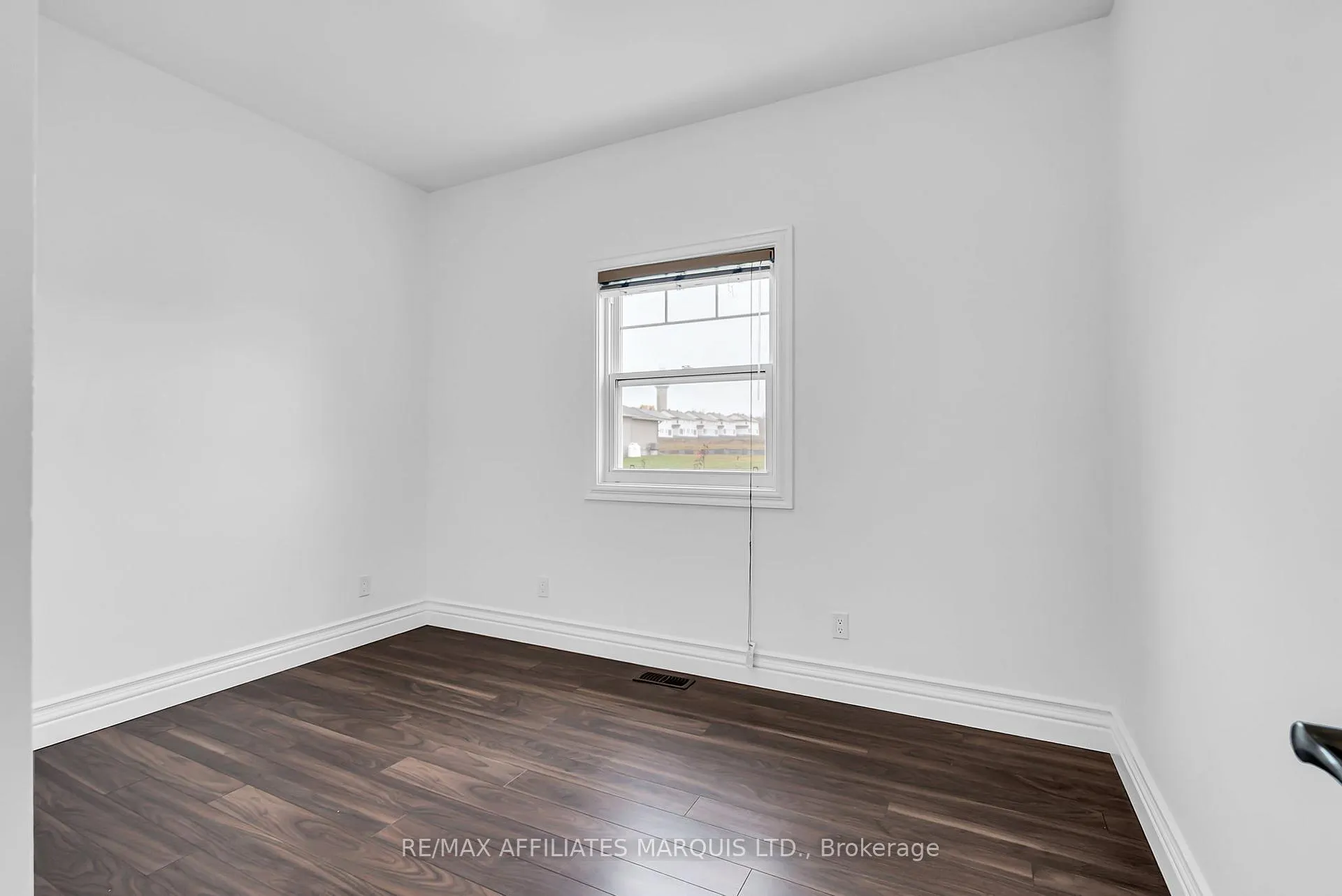 Photo 19 of 23 Calco Crescent, North Stormont, Moose Creek — HOMEH