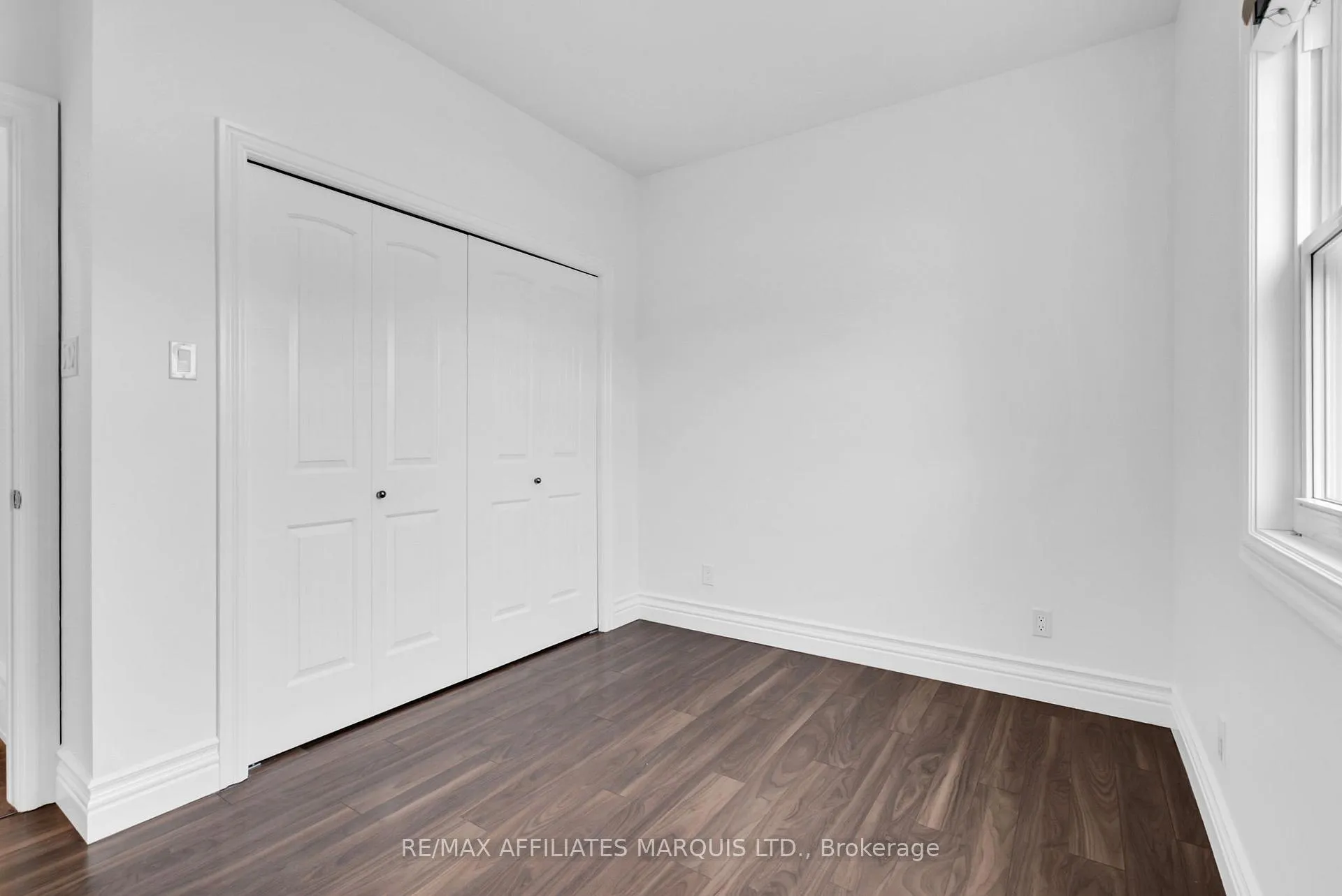 Photo 20 of 23 Calco Crescent, North Stormont, Moose Creek — HOMEH