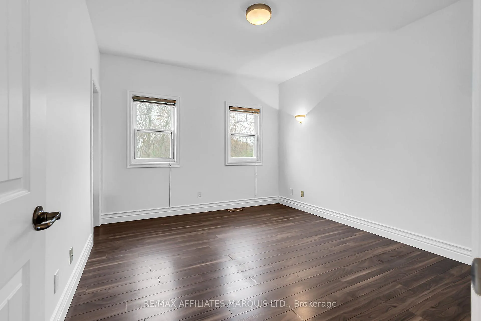 Photo 23 of 23 Calco Crescent, North Stormont, Moose Creek — HOMEH