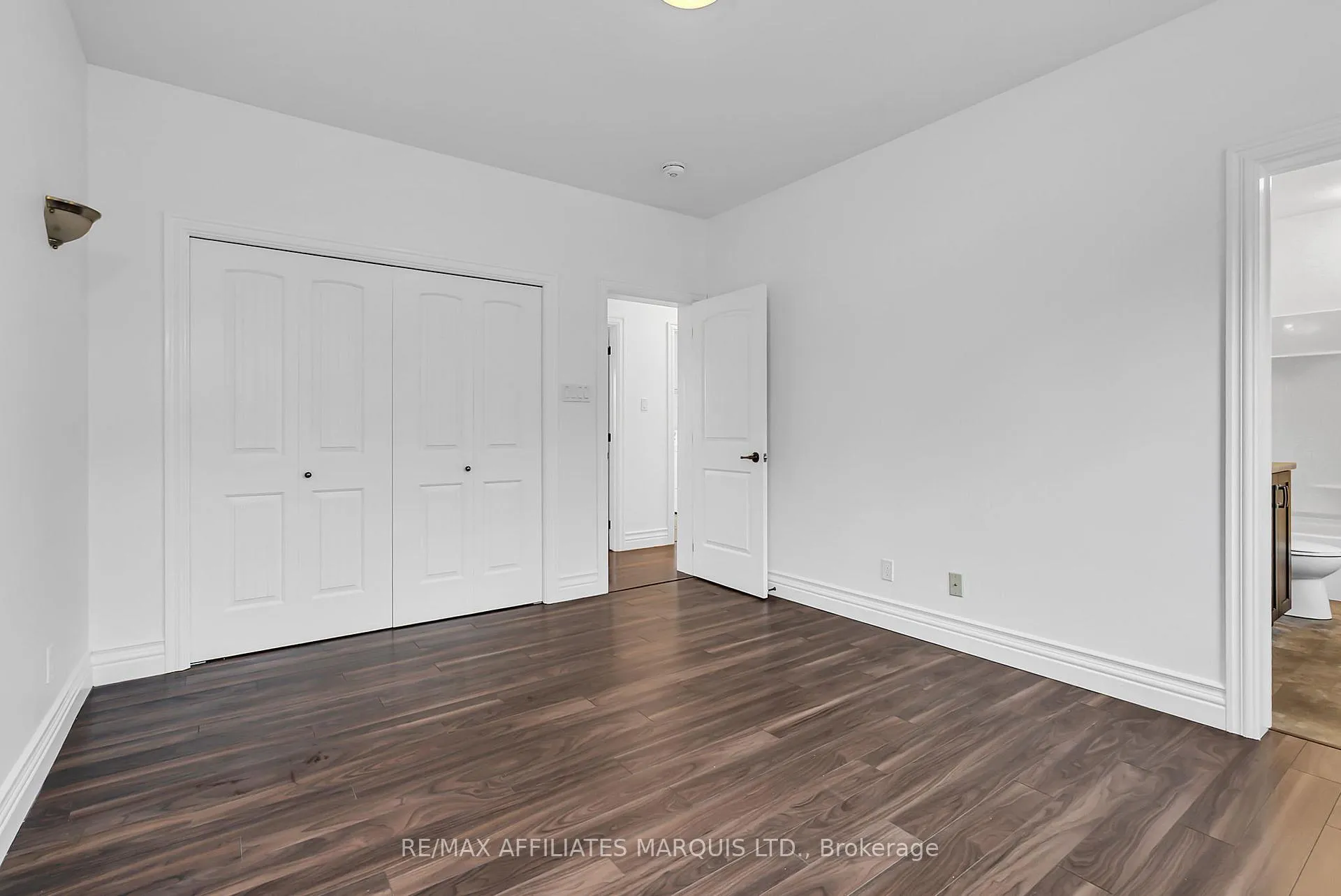 Photo 24 of 23 Calco Crescent, North Stormont, Moose Creek — HOMEH