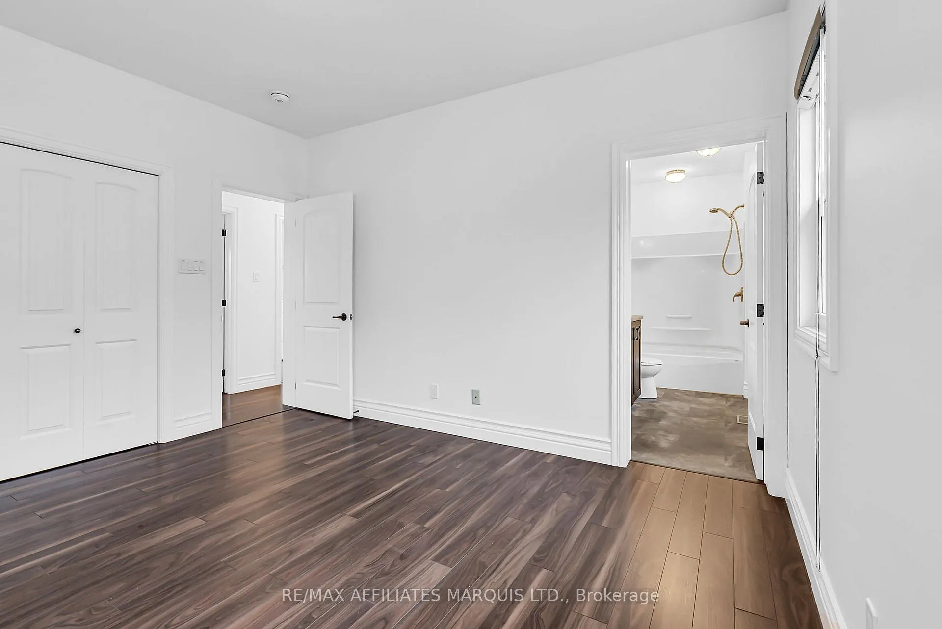Photo 25 of 23 Calco Crescent, North Stormont, Moose Creek — HOMEH