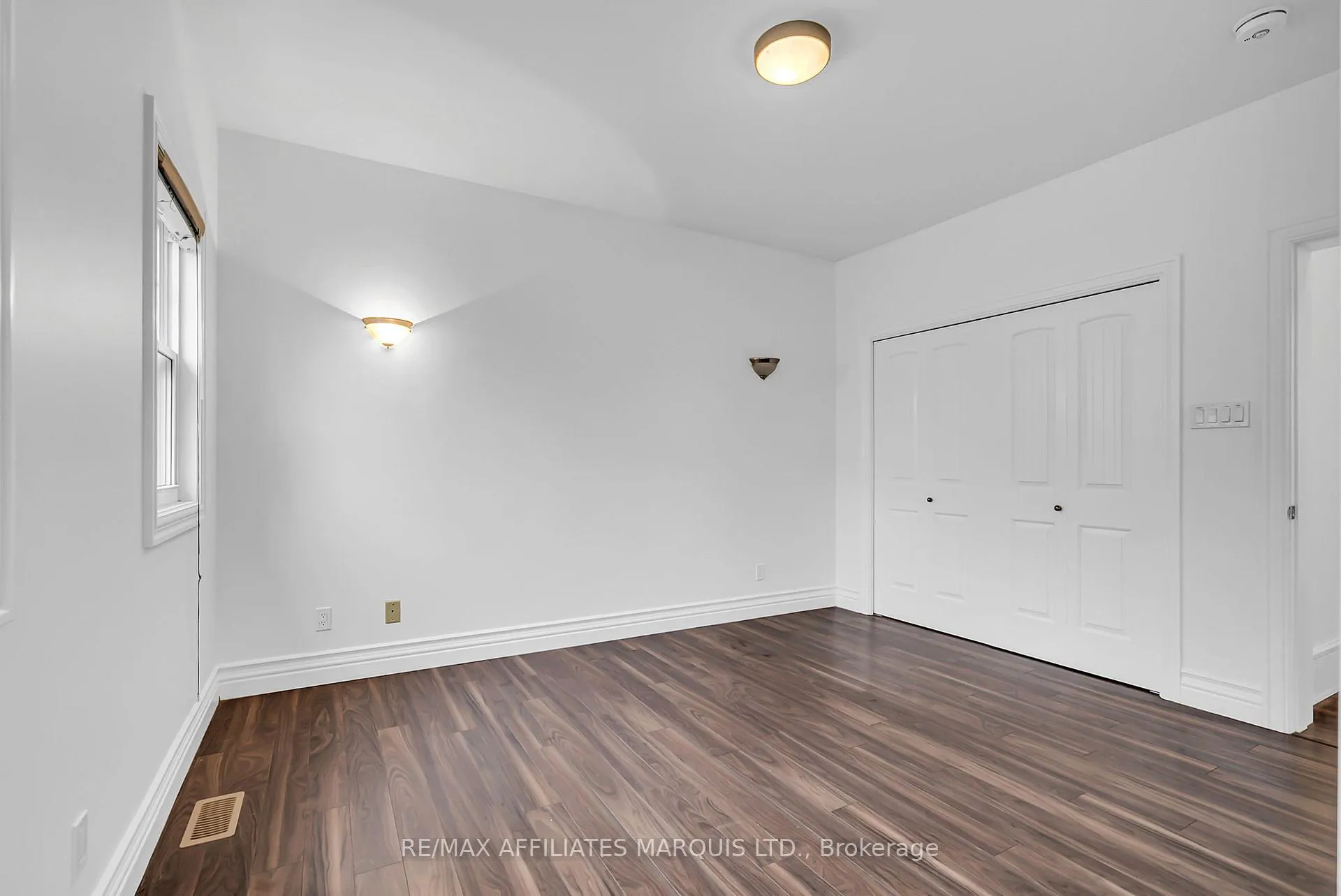 Photo 27 of 23 Calco Crescent, North Stormont, Moose Creek — HOMEH