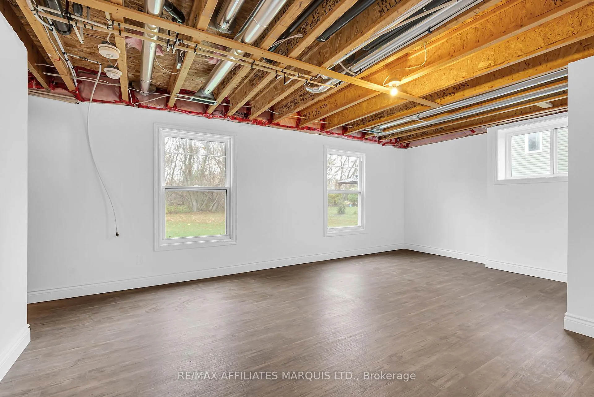 Photo 31 of 23 Calco Crescent, North Stormont, Moose Creek — HOMEH