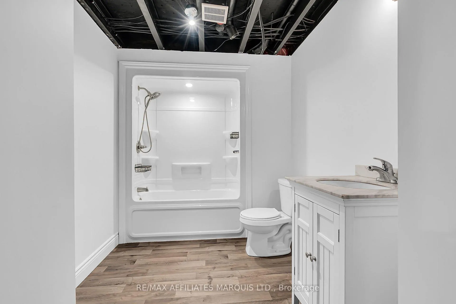 Photo 34 of 23 Calco Crescent, North Stormont, Moose Creek — HOMEH