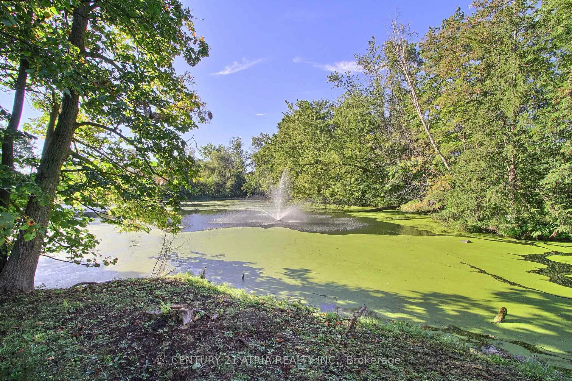 Photo 37 of 7580 16th Side Road, King, Rural King — HOMEH