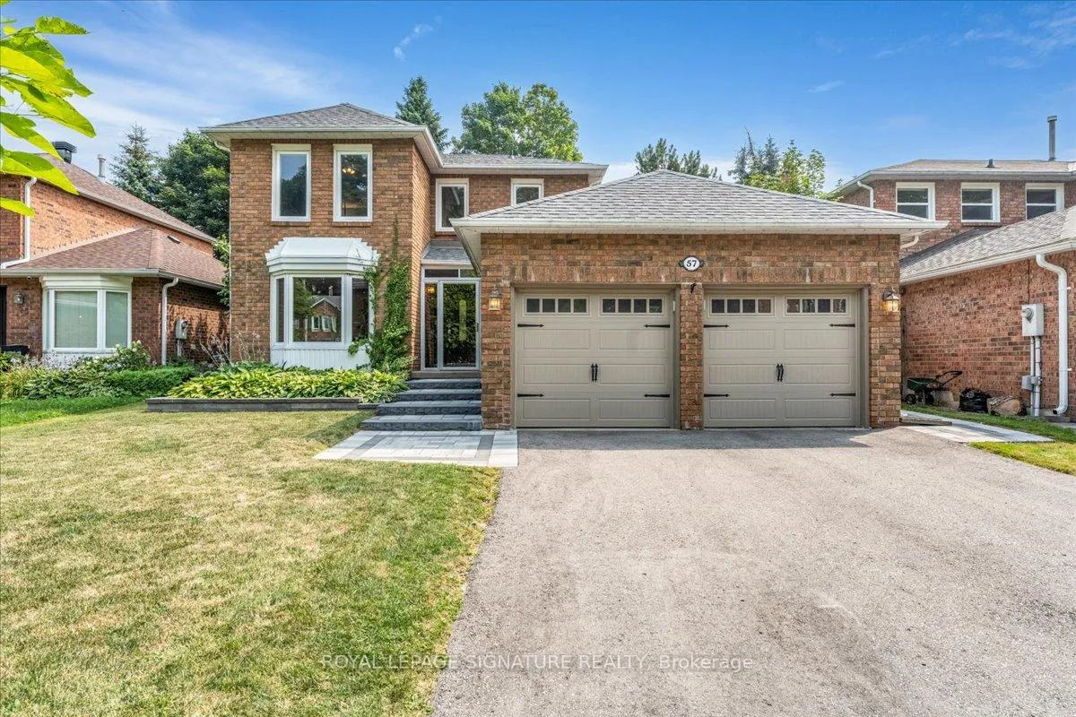 Photo 1 of 57 Tribbling Crescent, Aurora, Hills of St Andrew — HOMEH