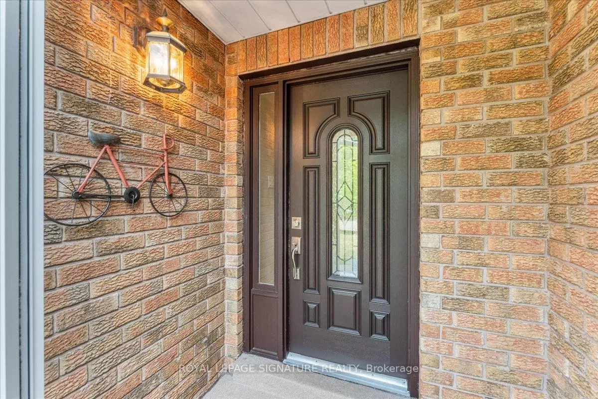 Photo 3 of 57 Tribbling Crescent, Aurora, Hills of St Andrew — HOMEH