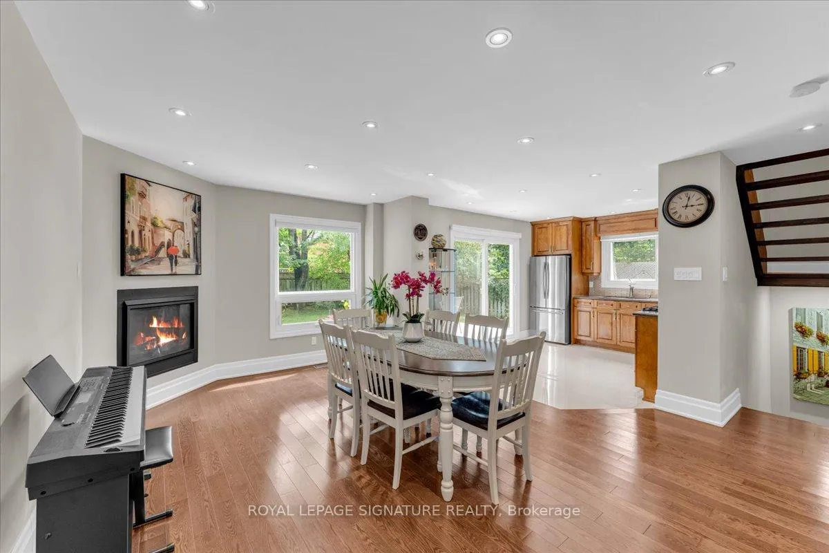 Photo 10 of 57 Tribbling Crescent, Aurora, Hills of St Andrew — HOMEH