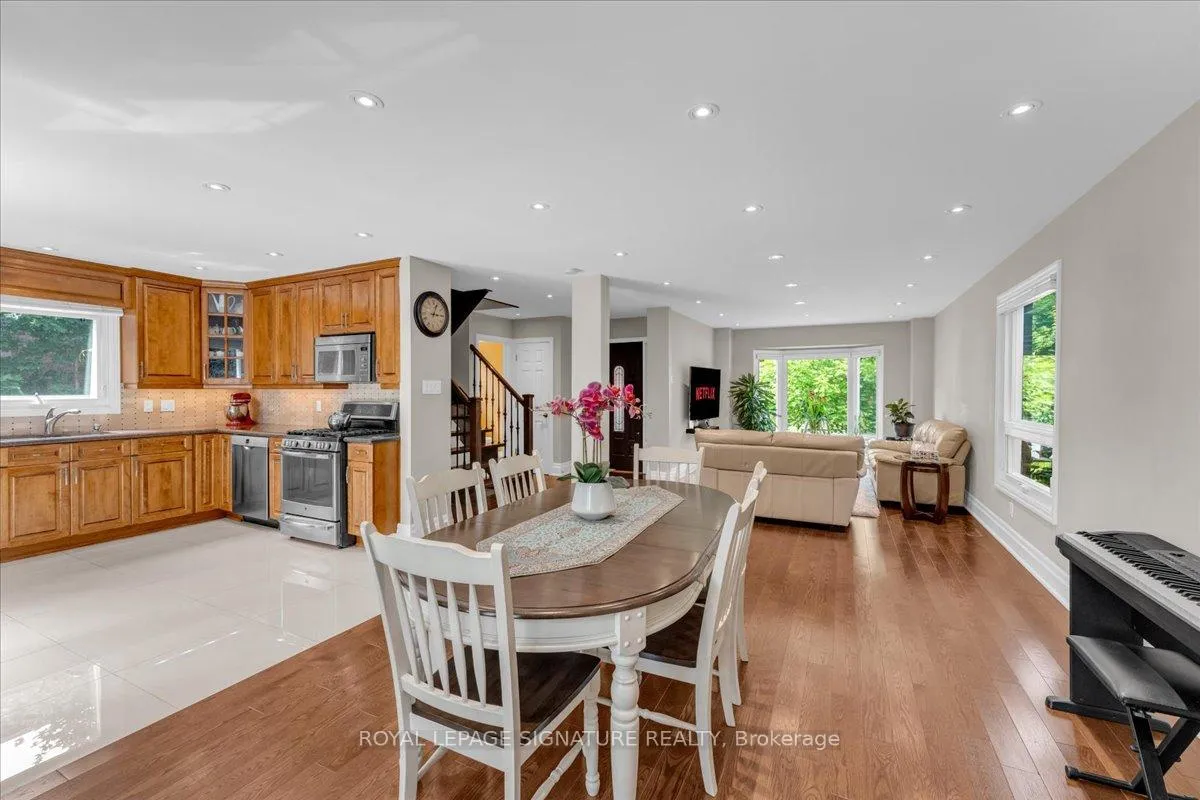 Photo 11 of 57 Tribbling Crescent, Aurora, Hills of St Andrew — HOMEH