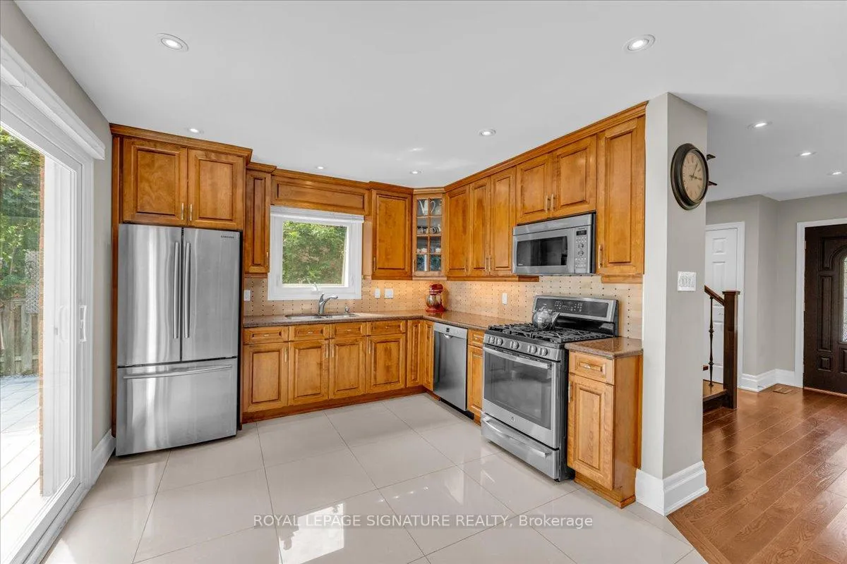 Photo 13 of 57 Tribbling Crescent, Aurora, Hills of St Andrew — HOMEH