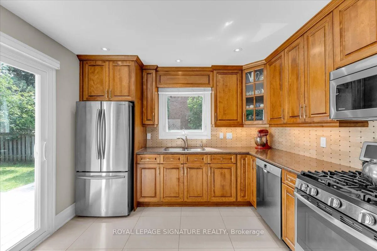 Photo 15 of 57 Tribbling Crescent, Aurora, Hills of St Andrew — HOMEH