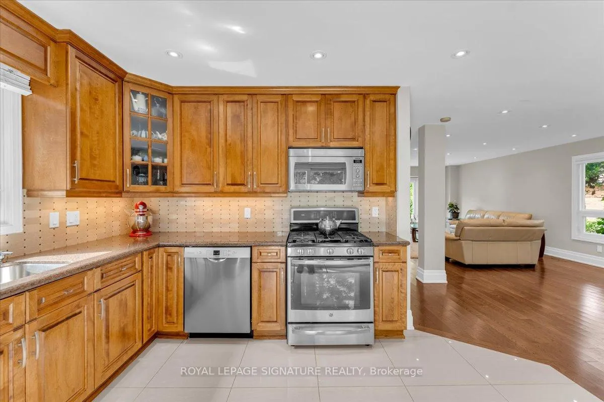 Photo 16 of 57 Tribbling Crescent, Aurora, Hills of St Andrew — HOMEH