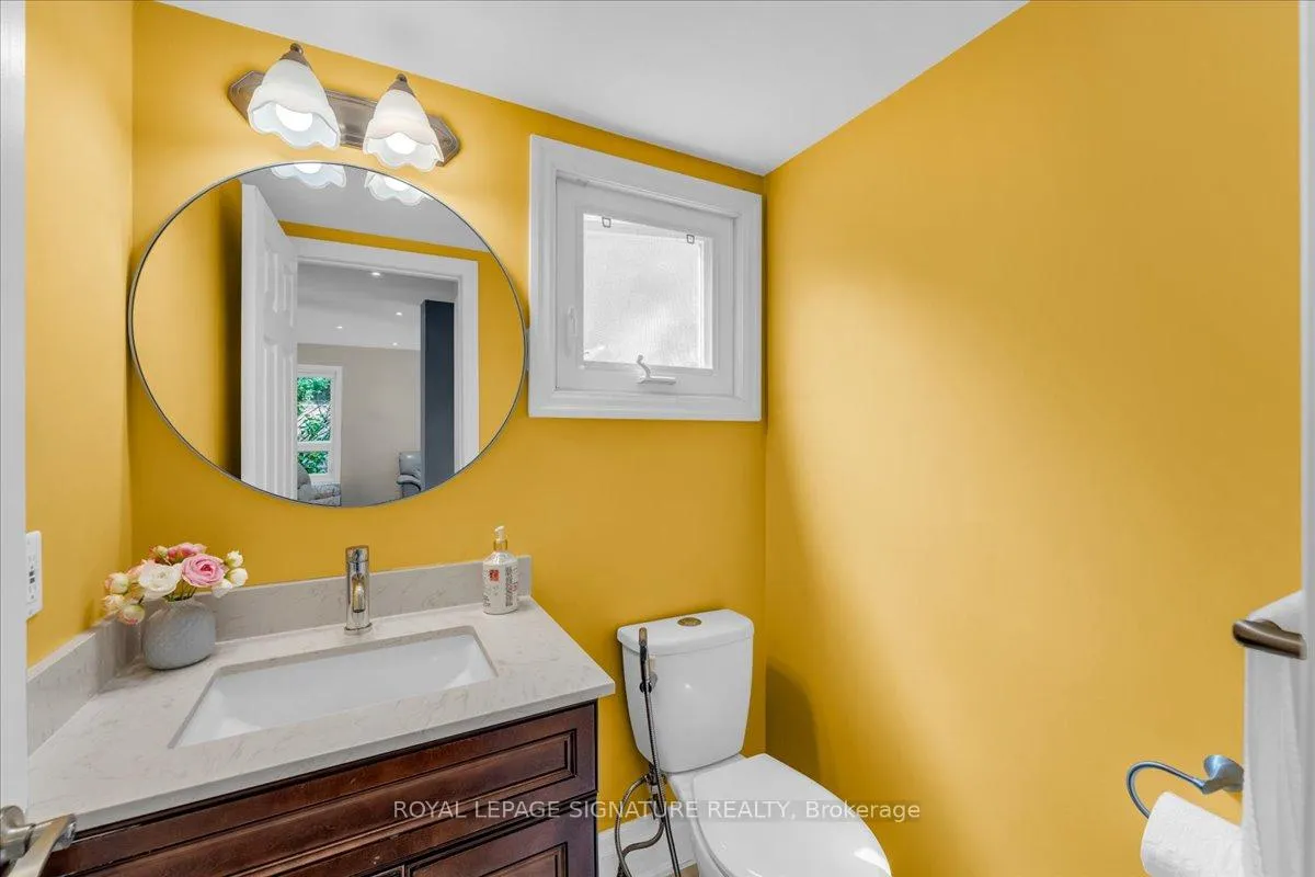 Photo 18 of 57 Tribbling Crescent, Aurora, Hills of St Andrew — HOMEH