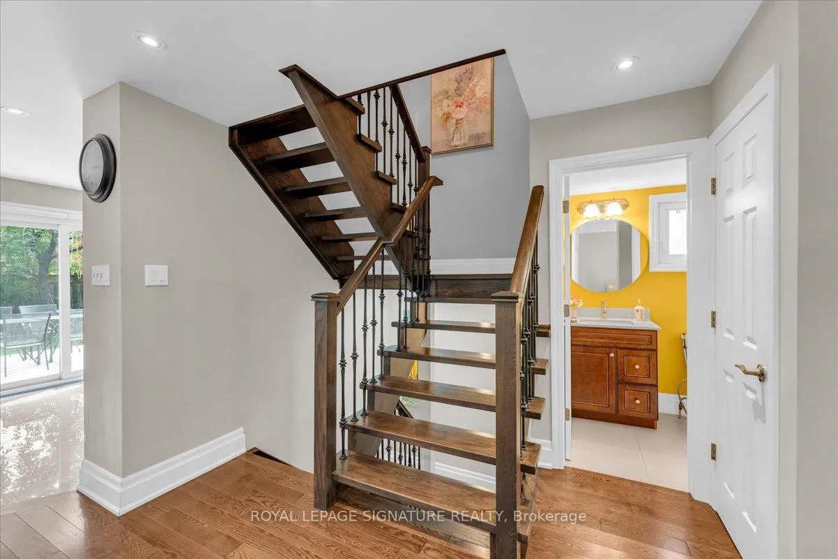 Photo 19 of 57 Tribbling Crescent, Aurora, Hills of St Andrew — HOMEH