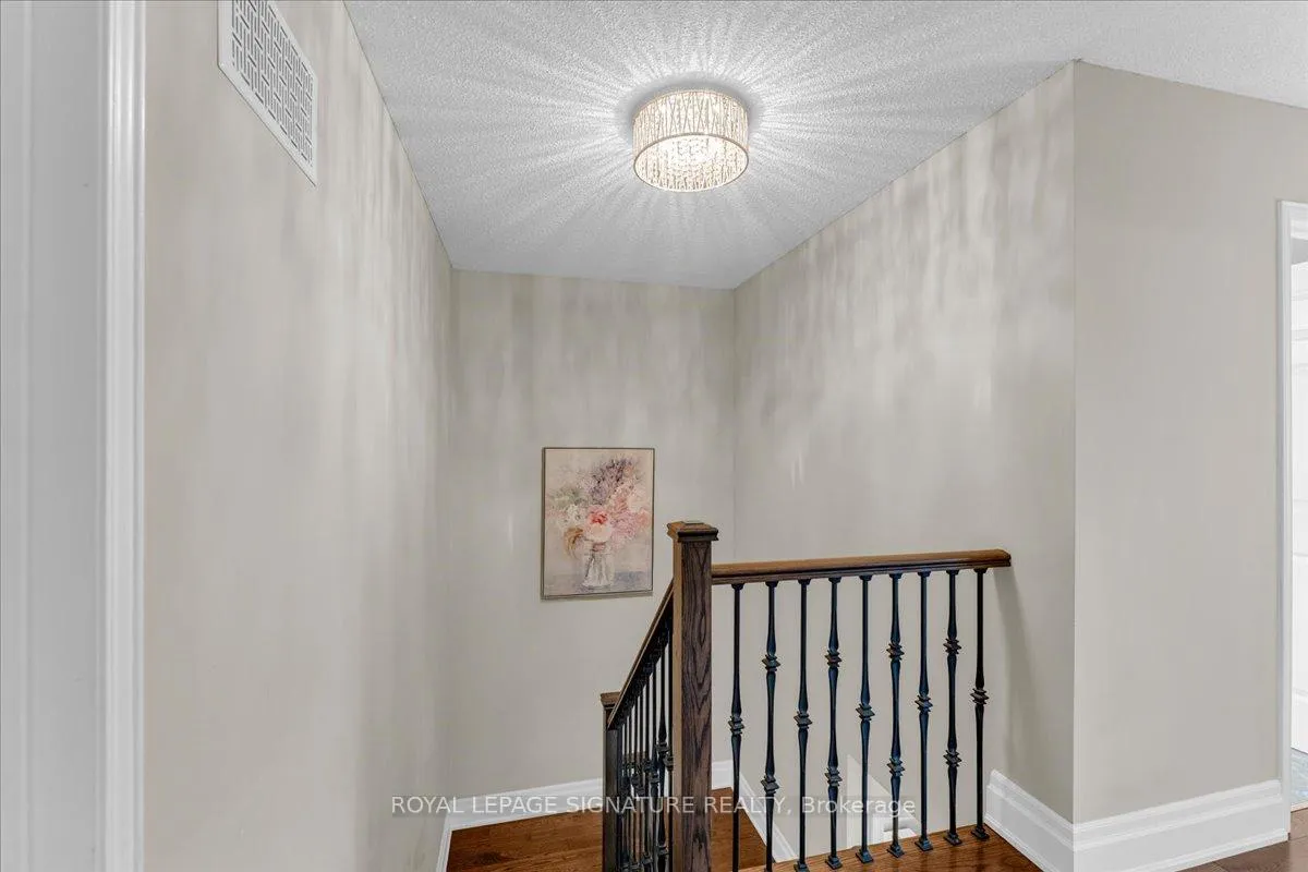 Photo 20 of 57 Tribbling Crescent, Aurora, Hills of St Andrew — HOMEH