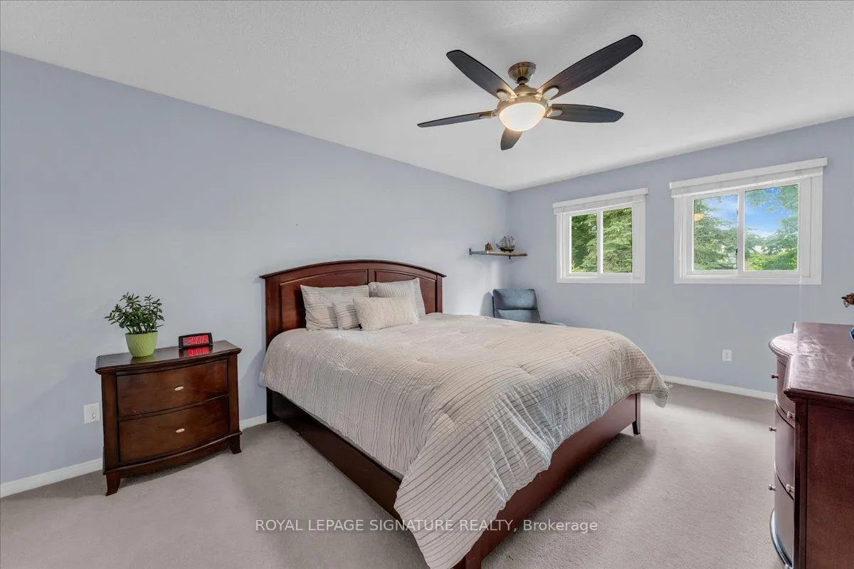 Photo 21 of 57 Tribbling Crescent, Aurora, Hills of St Andrew — HOMEH