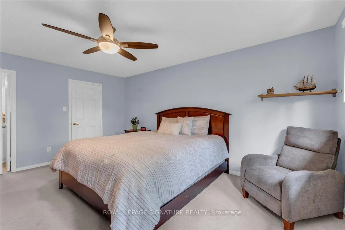 Photo 22 of 57 Tribbling Crescent, Aurora, Hills of St Andrew — HOMEH