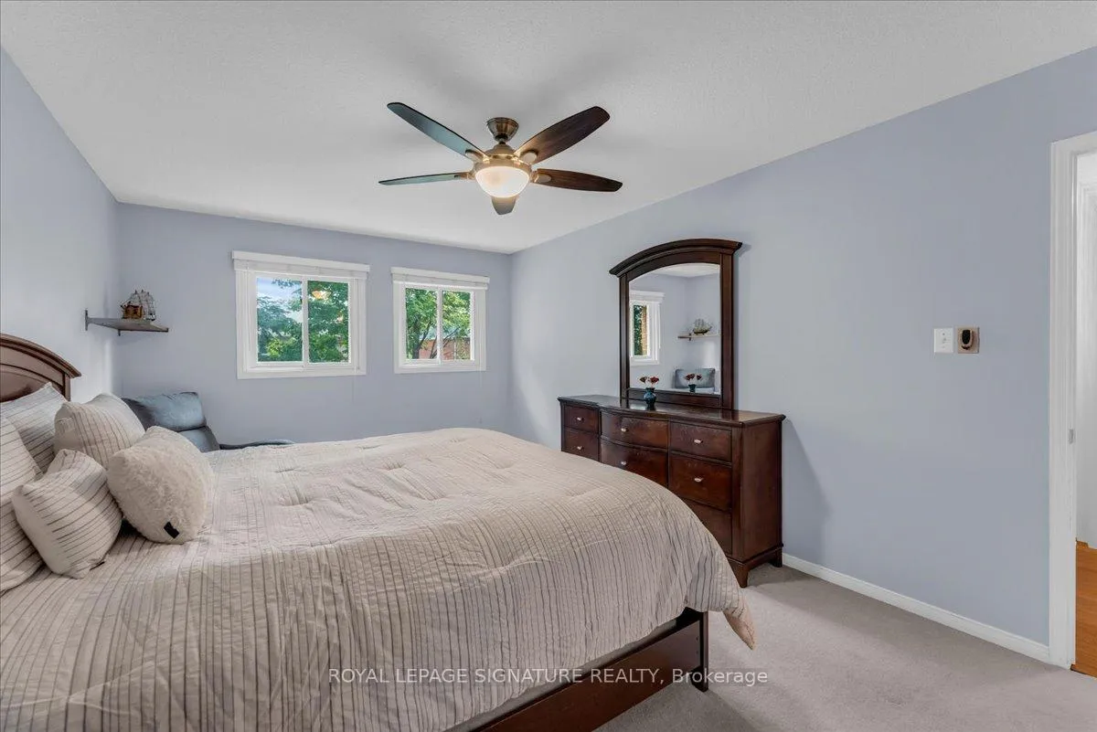 Photo 23 of 57 Tribbling Crescent, Aurora, Hills of St Andrew — HOMEH
