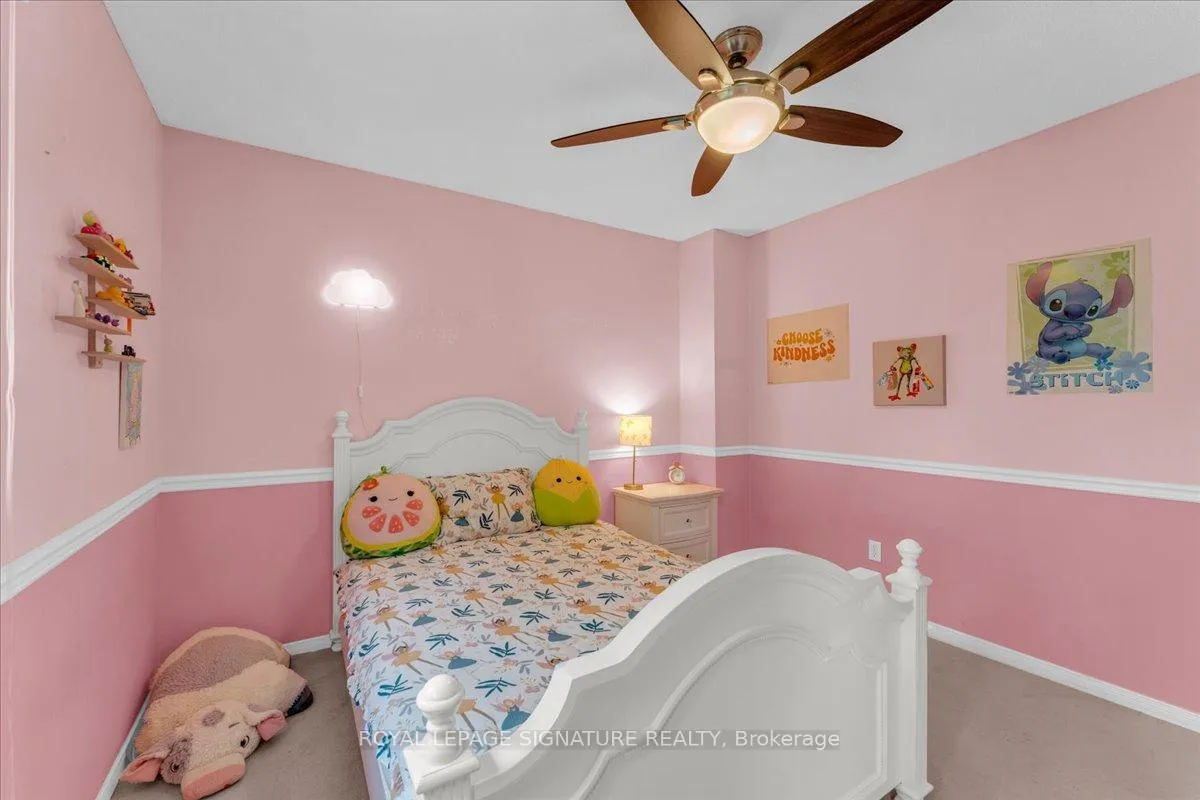 Photo 26 of 57 Tribbling Crescent, Aurora, Hills of St Andrew — HOMEH