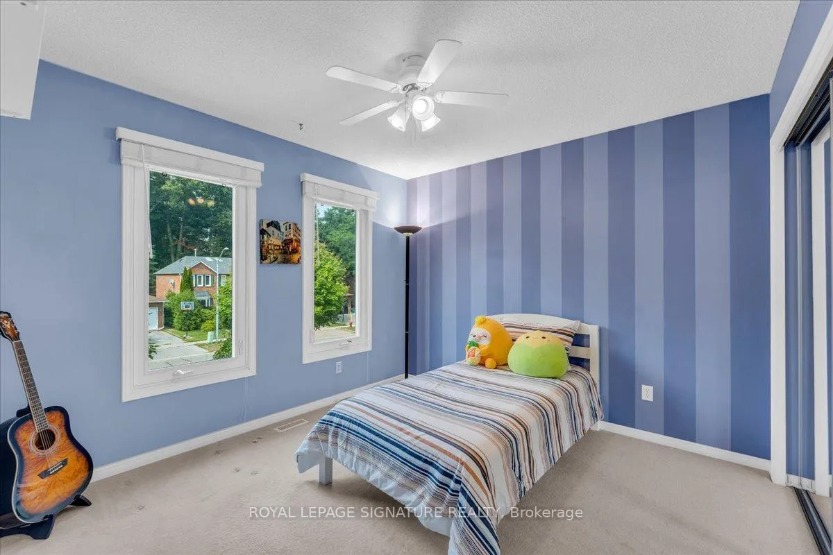 Photo 28 of 57 Tribbling Crescent, Aurora, Hills of St Andrew — HOMEH