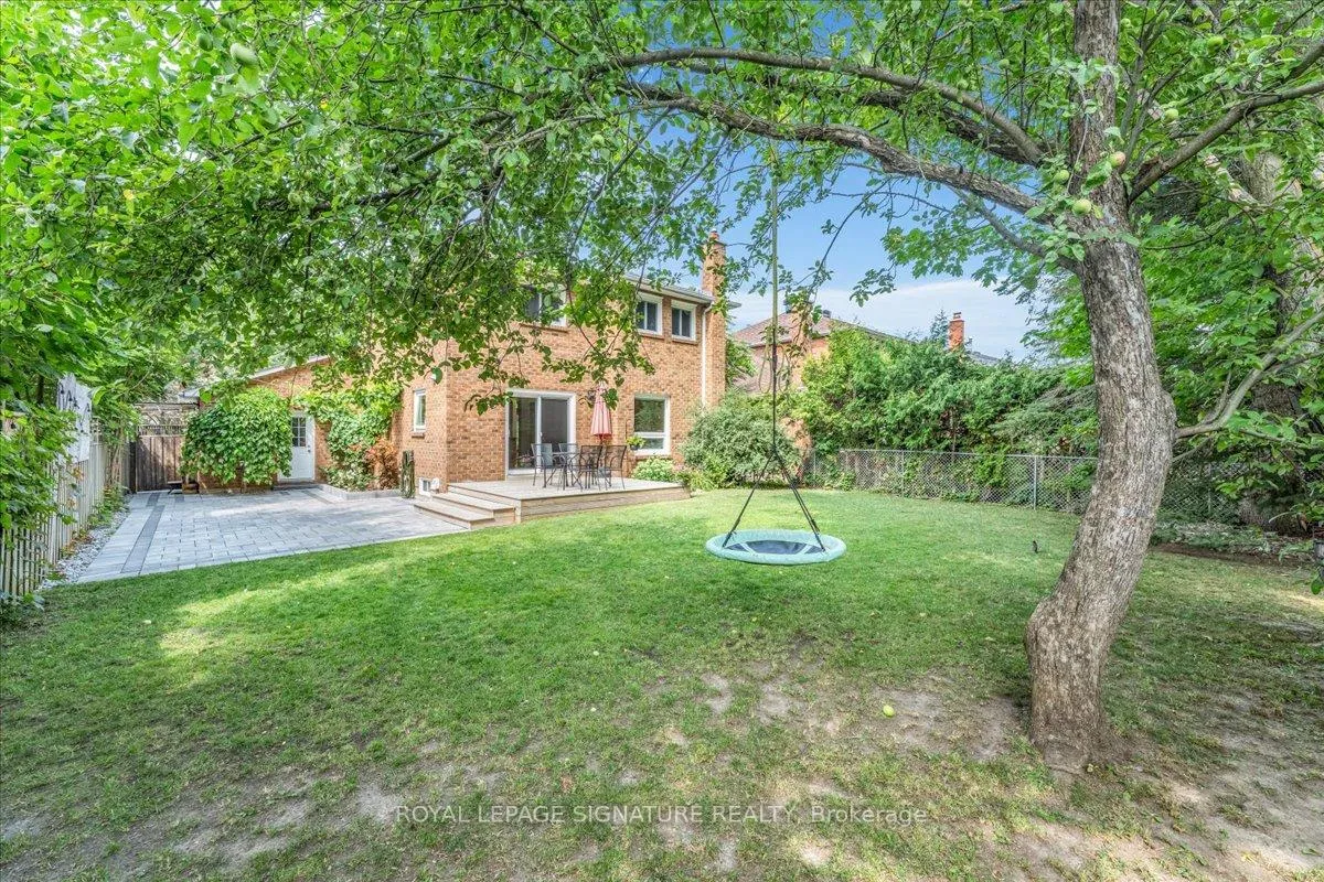 Photo 38 of 57 Tribbling Crescent, Aurora, Hills of St Andrew — HOMEH